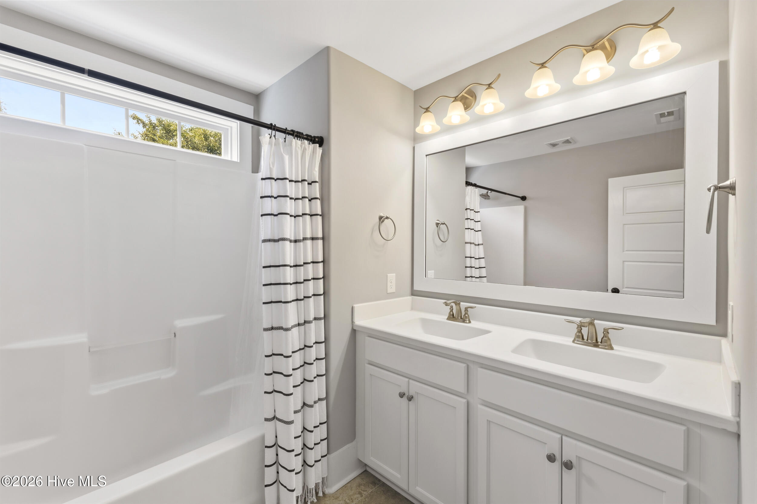 3626 Rivergate Way Ne Property Photo 46