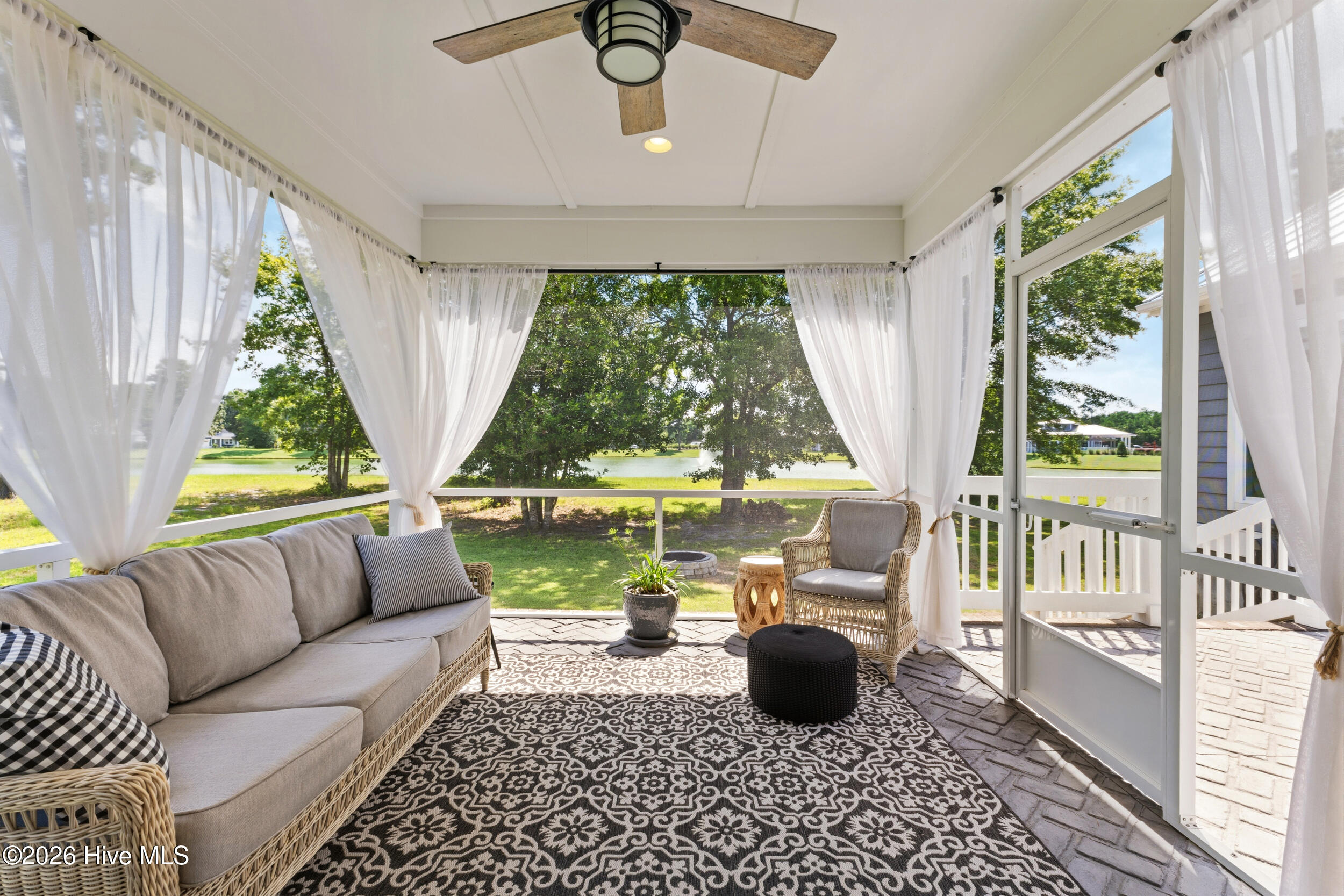 3626 Rivergate Way Ne Property Photo 50
