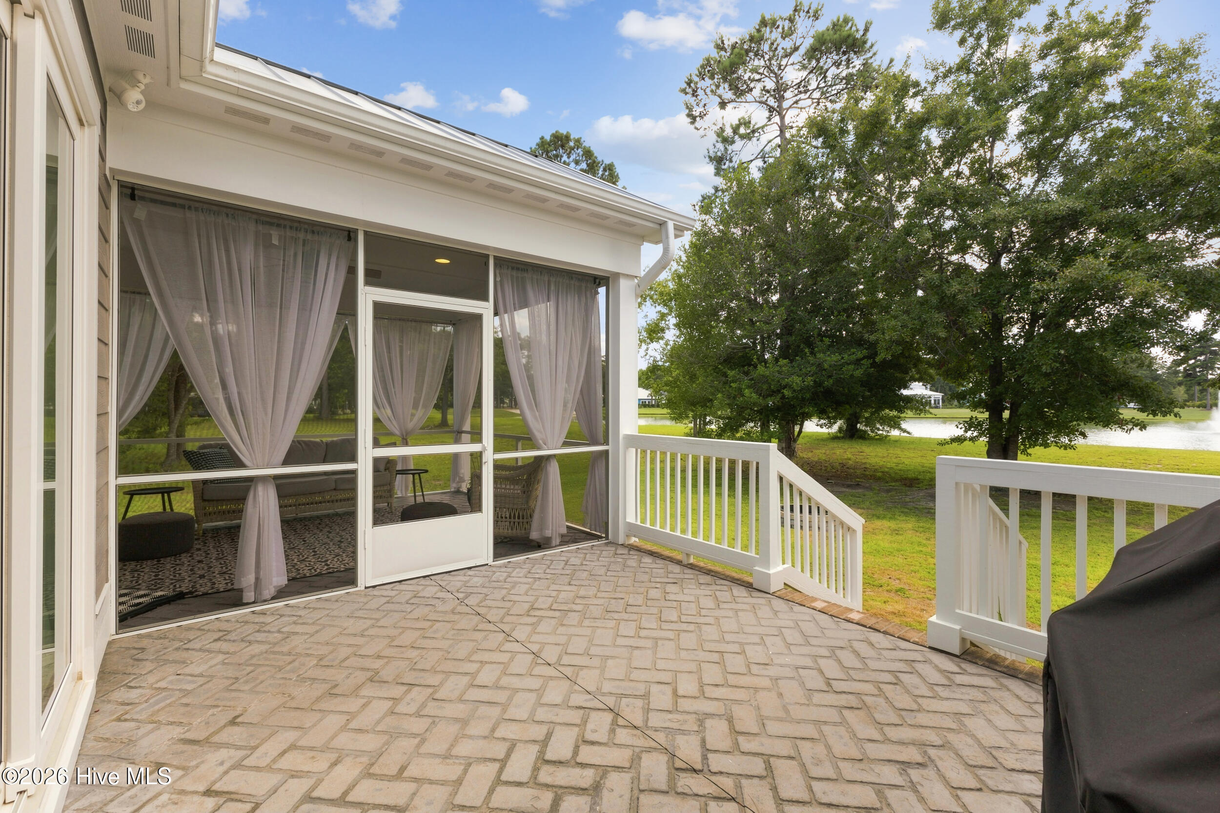 3626 Rivergate Way Ne Property Photo 52