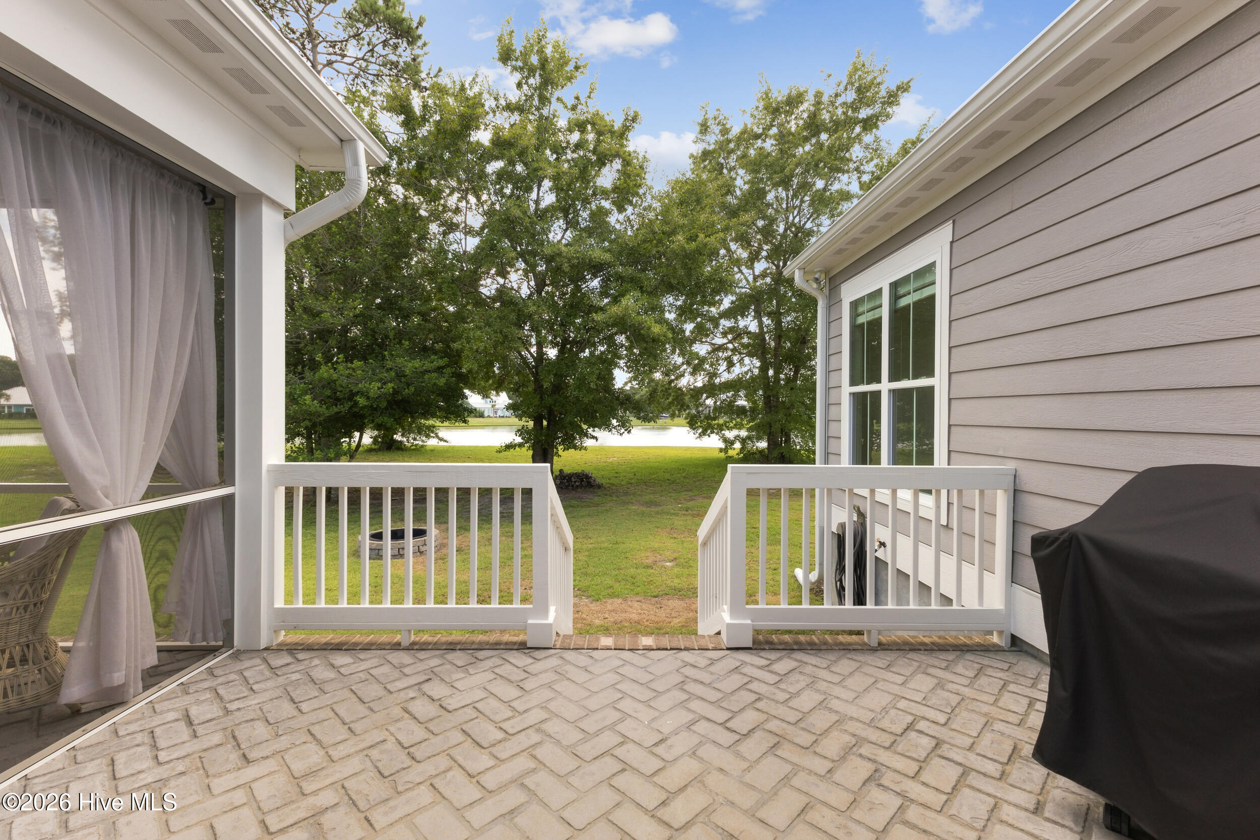 3626 Rivergate Way Ne Property Photo 53