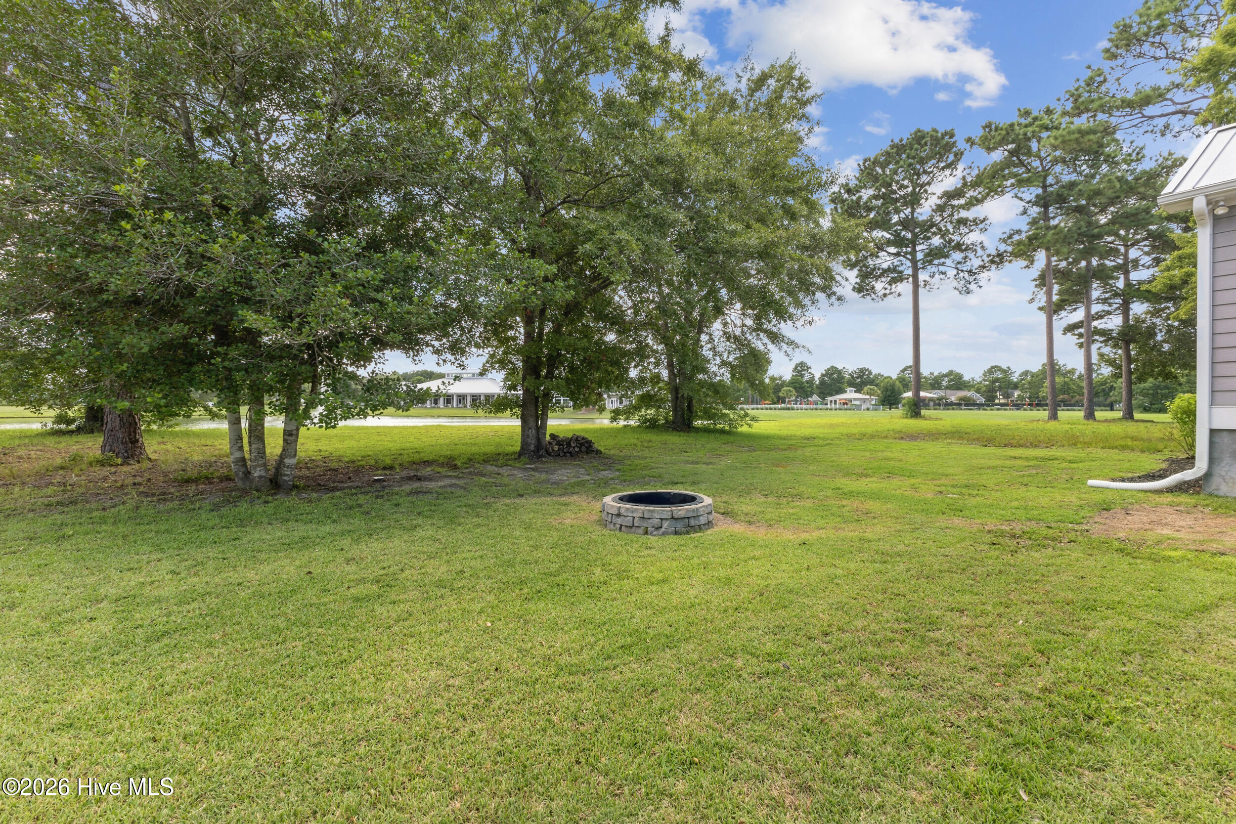 3626 Rivergate Way Ne Property Photo 54