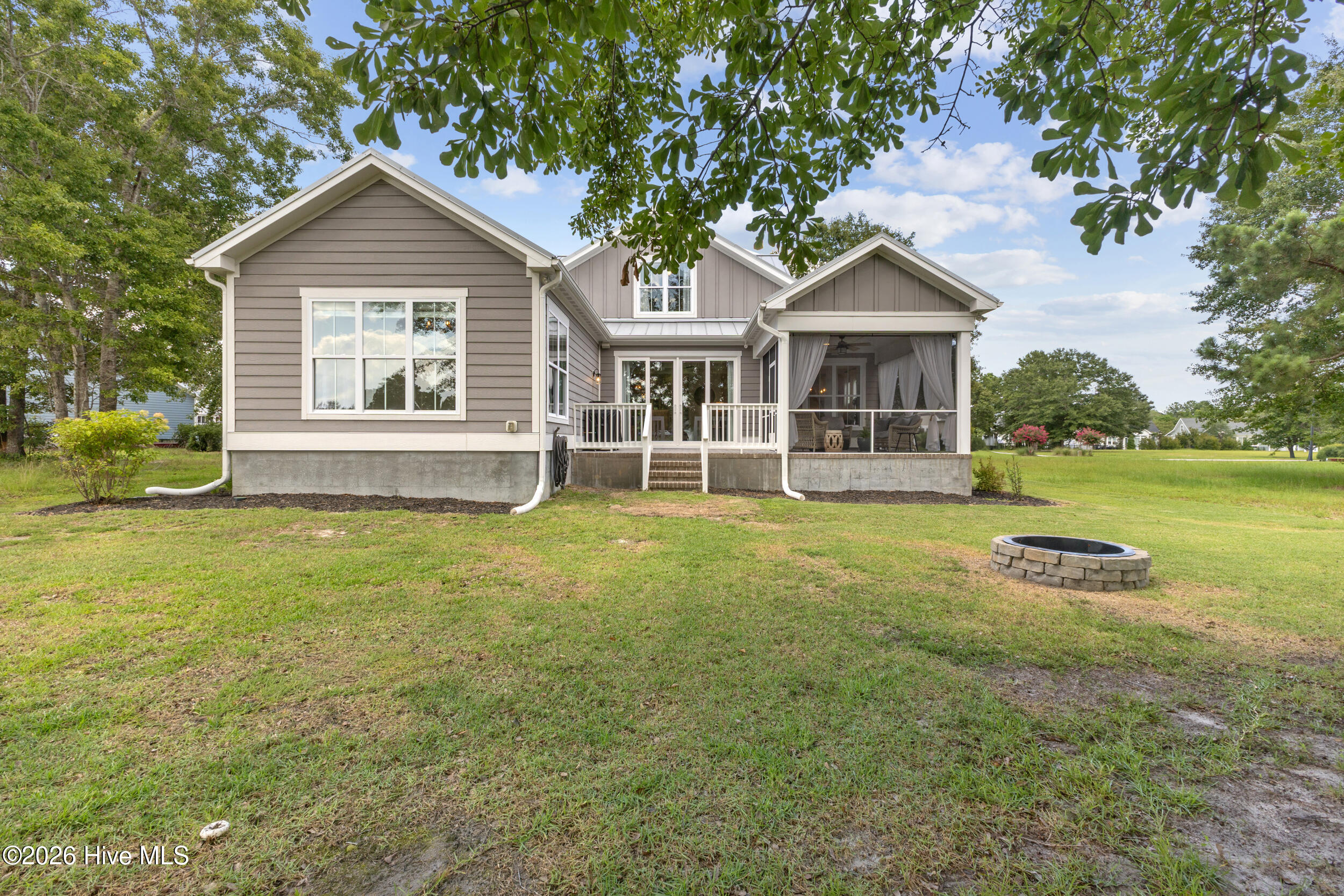 3626 Rivergate Way Ne Property Photo 56