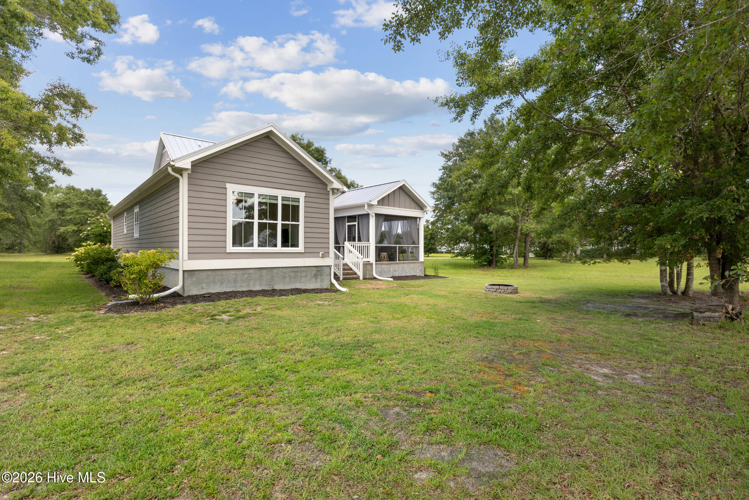 3626 Rivergate Way Ne Property Photo 57