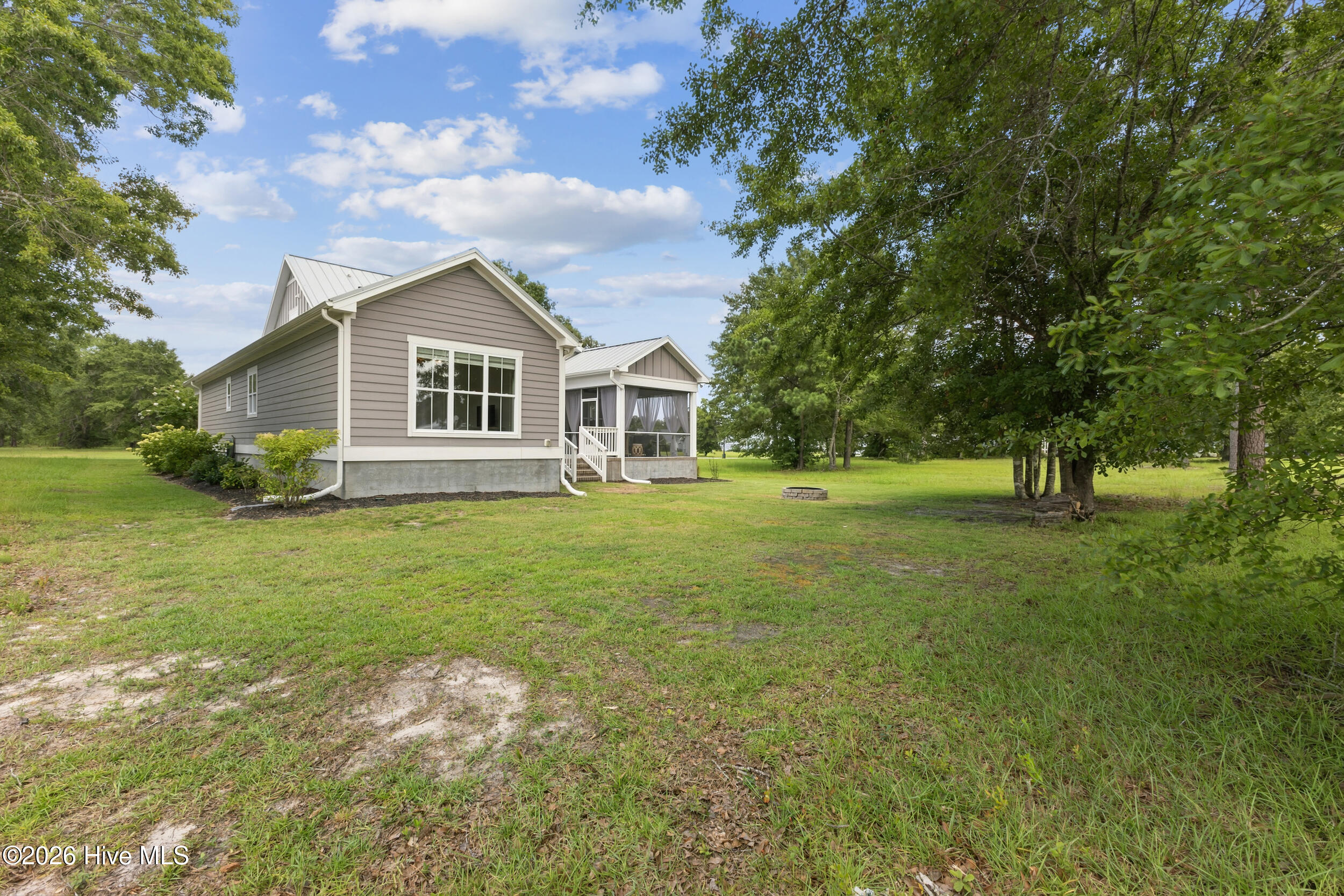 3626 Rivergate Way Ne Property Photo 58