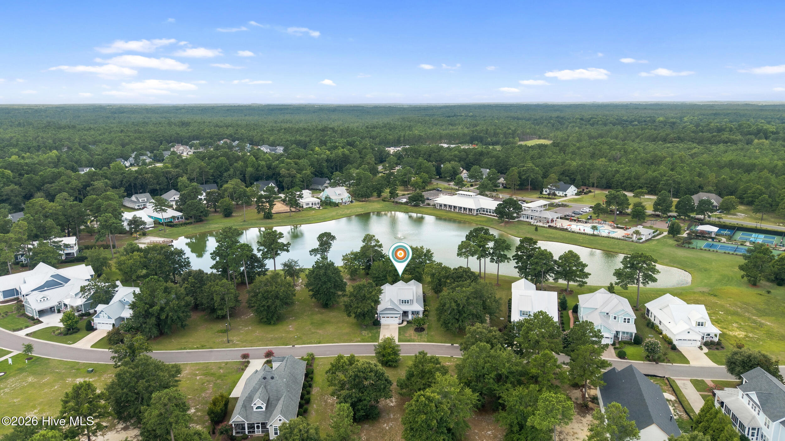 3626 Rivergate Way Ne Property Photo 64