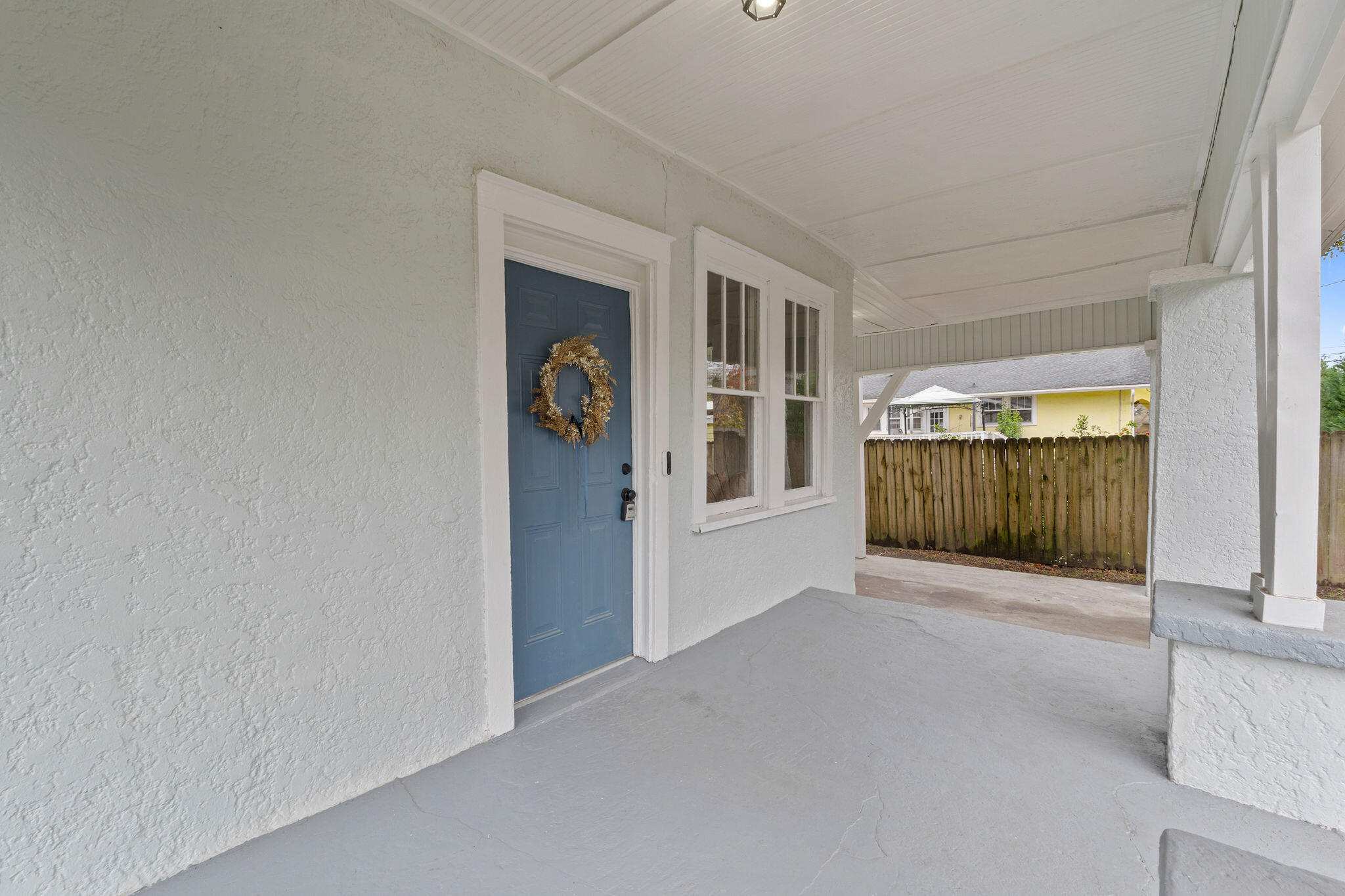 1307 Merry Street Property Photo 3