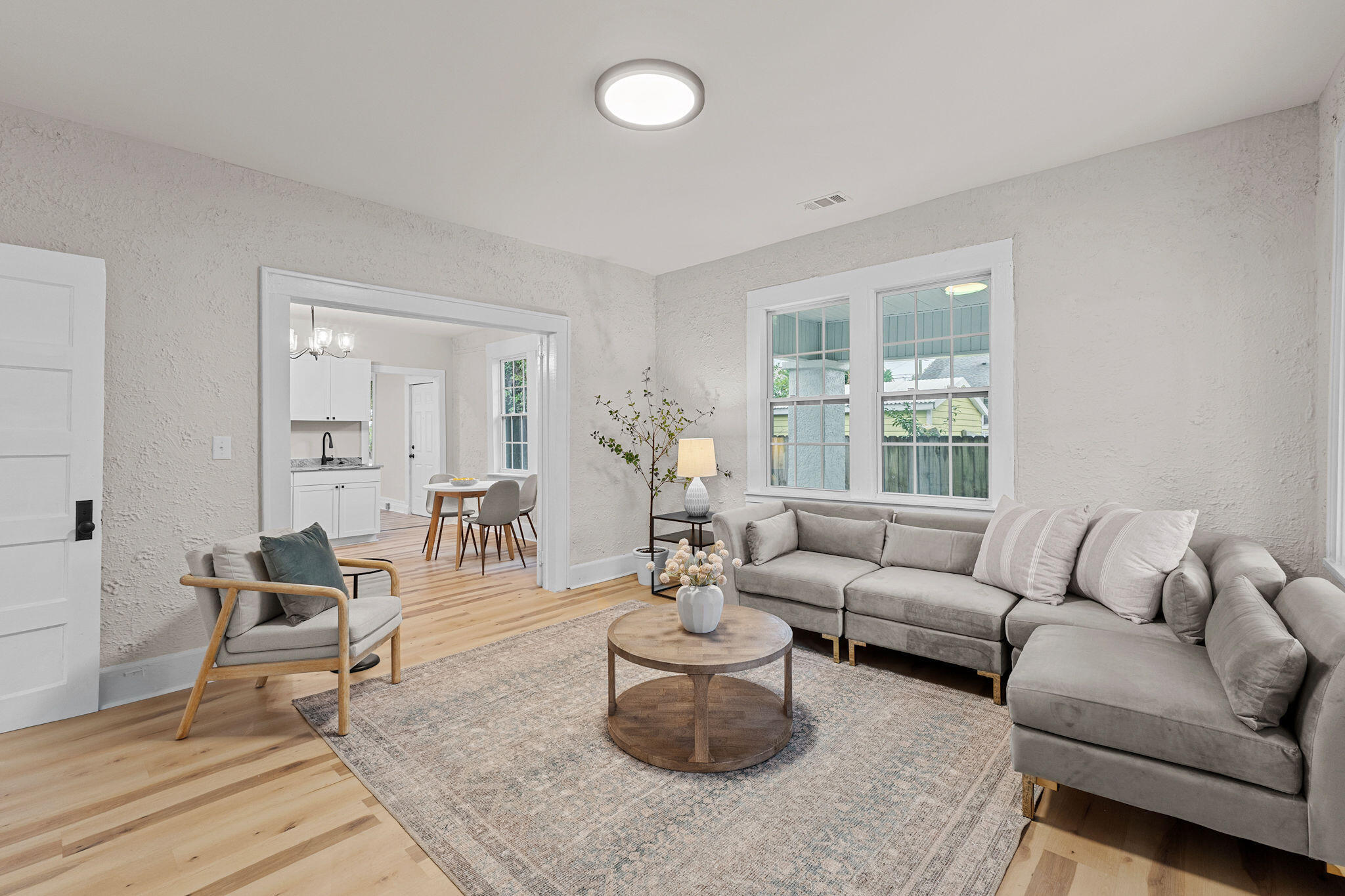 1307 Merry Street Property Photo 4