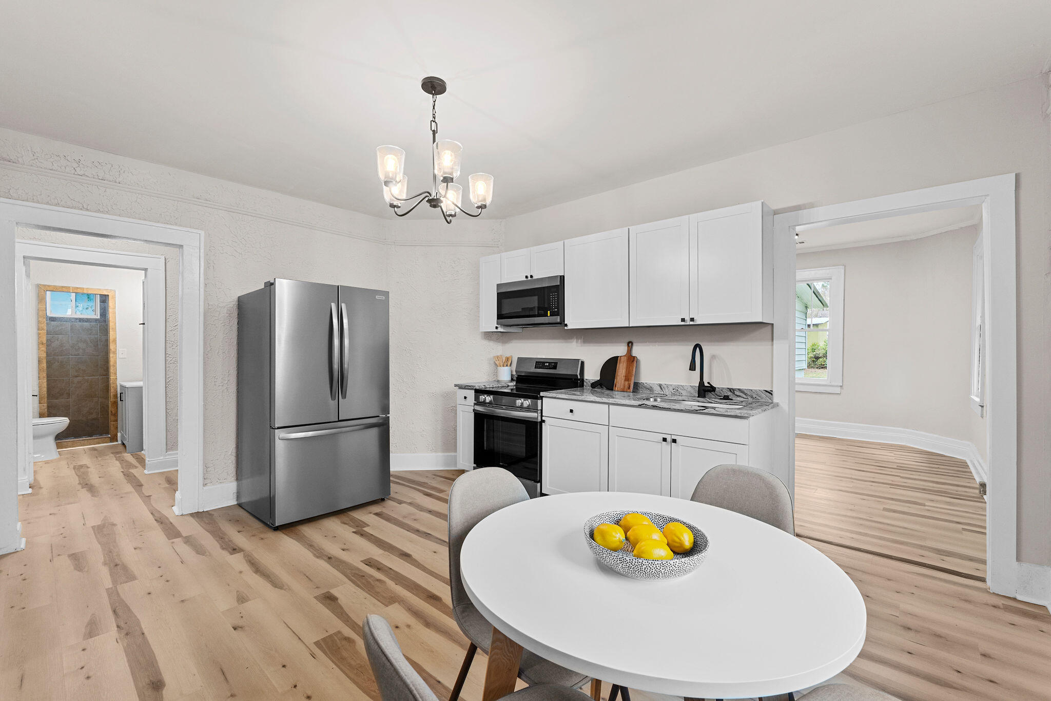 1307 Merry Street Property Photo 5