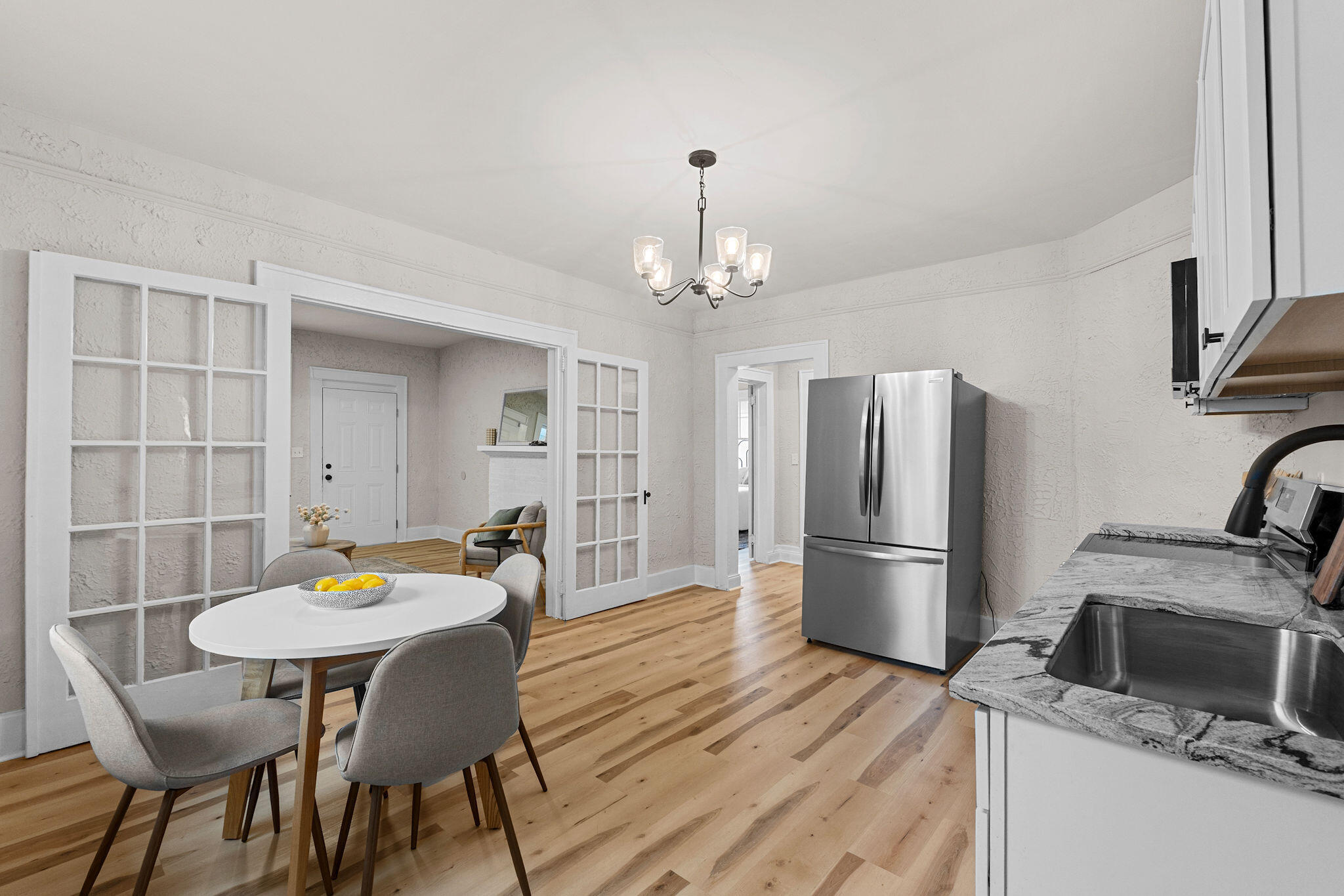 1307 Merry Street Property Photo 6