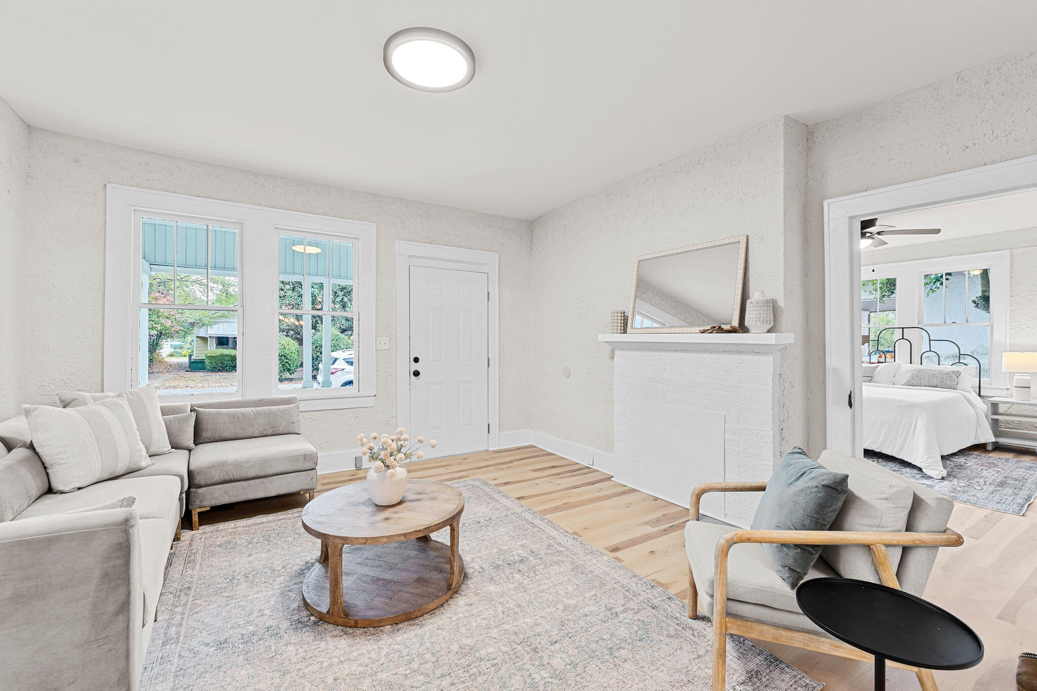 1307 Merry Street Property Photo 7