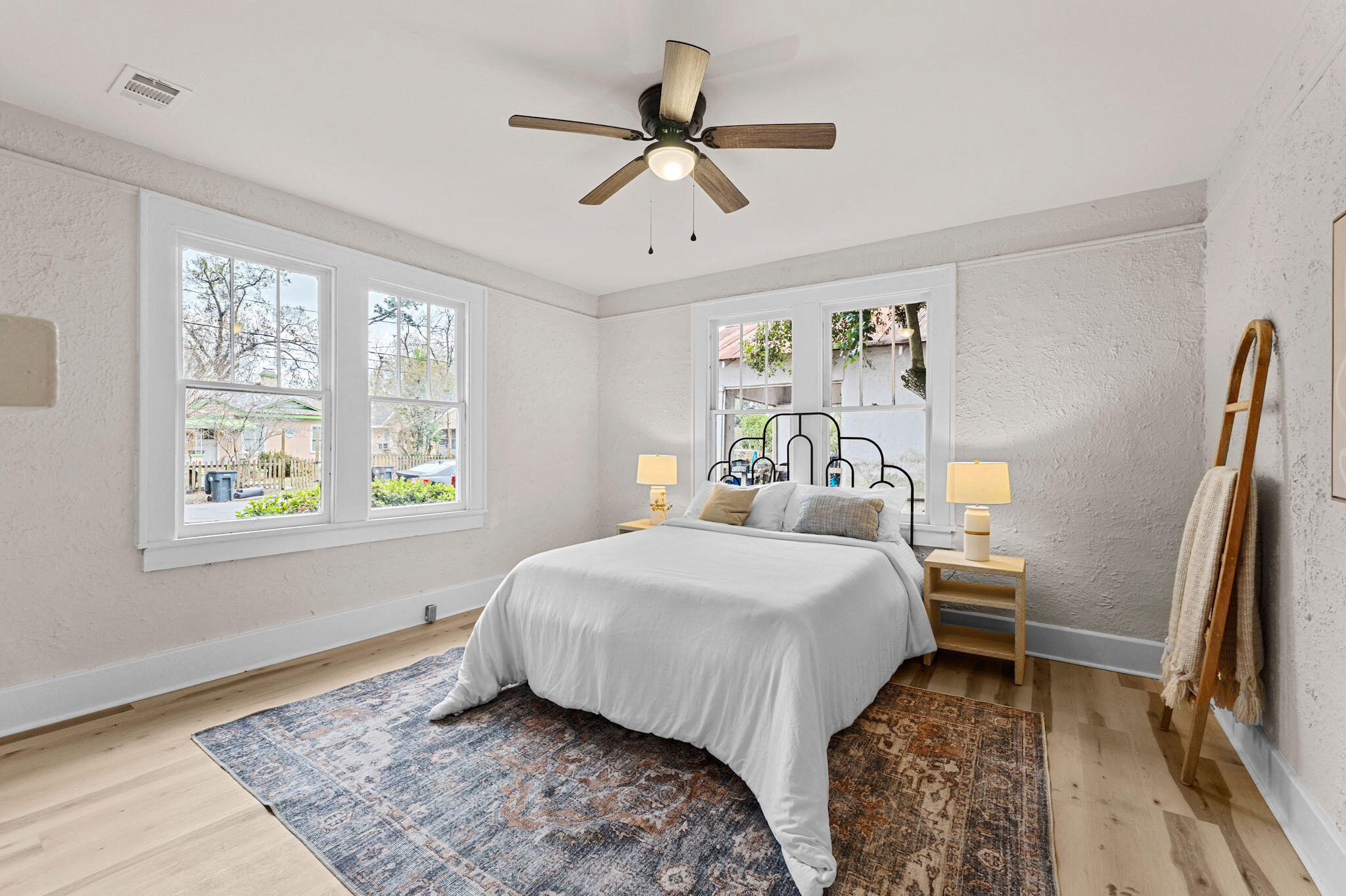 1307 Merry Street Property Photo 8