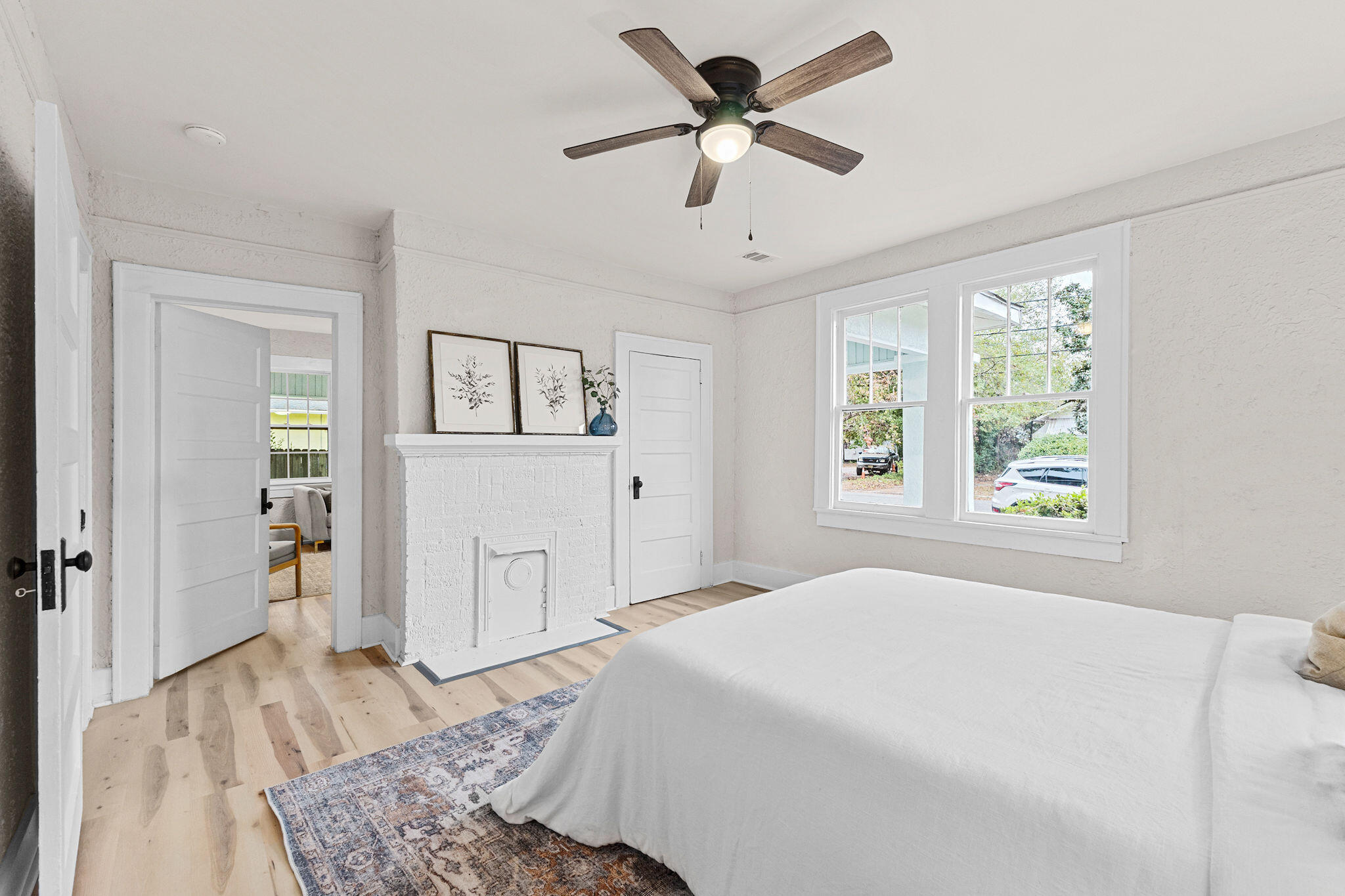 1307 Merry Street Property Photo 9