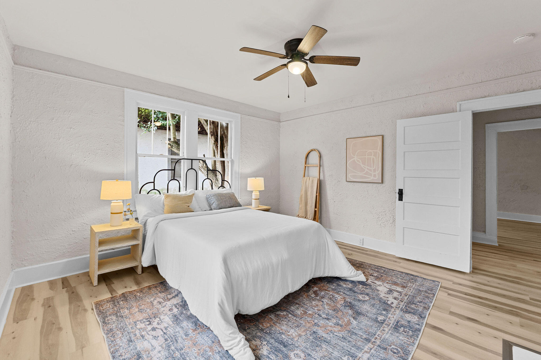 1307 Merry Street Property Photo 10