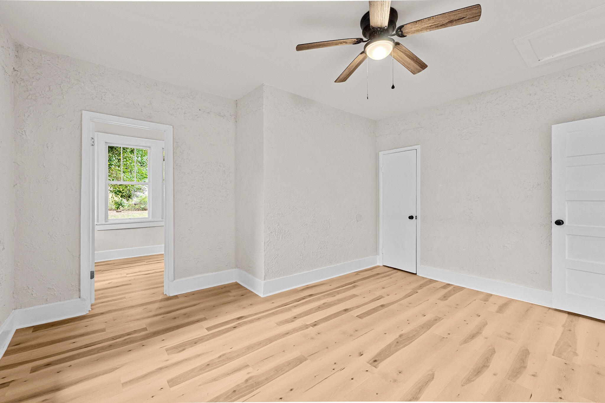 1307 Merry Street Property Photo 13