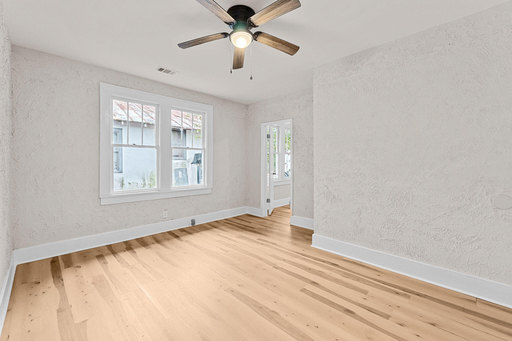 1307 Merry Street Property Photo 14