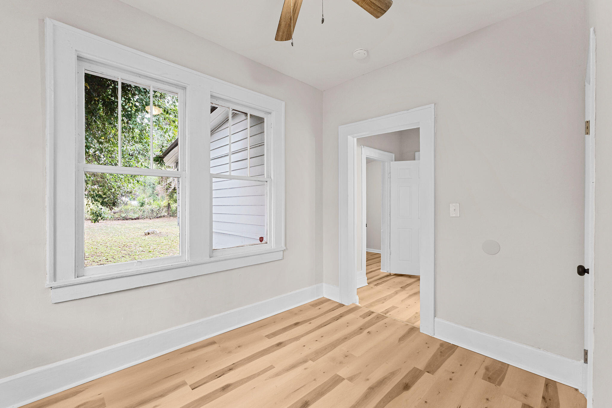 1307 Merry Street Property Photo 15