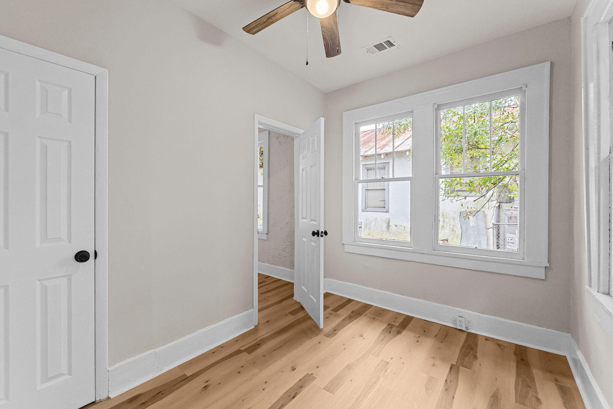 1307 Merry Street Property Photo 16