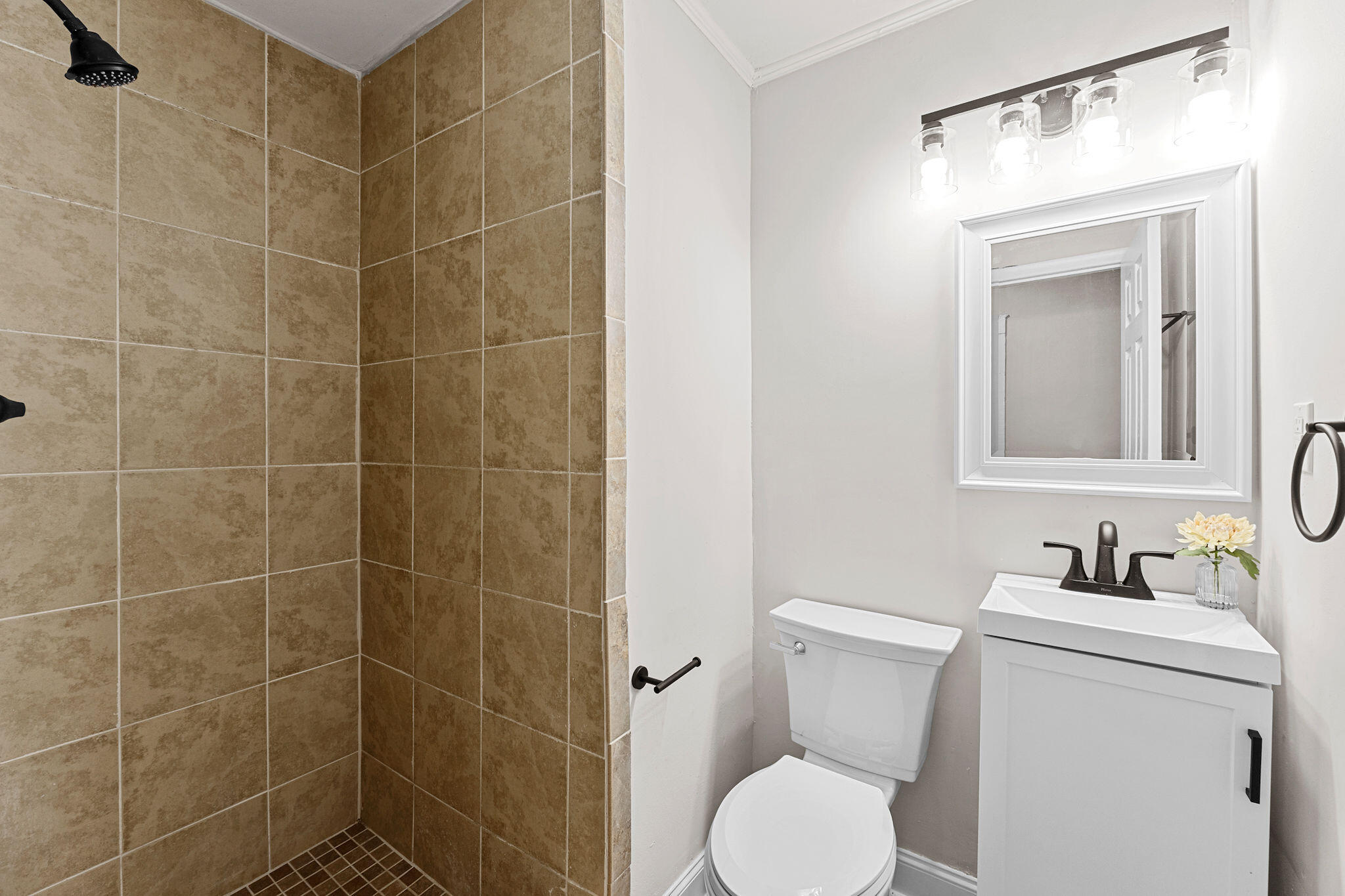 1307 Merry Street Property Photo 17