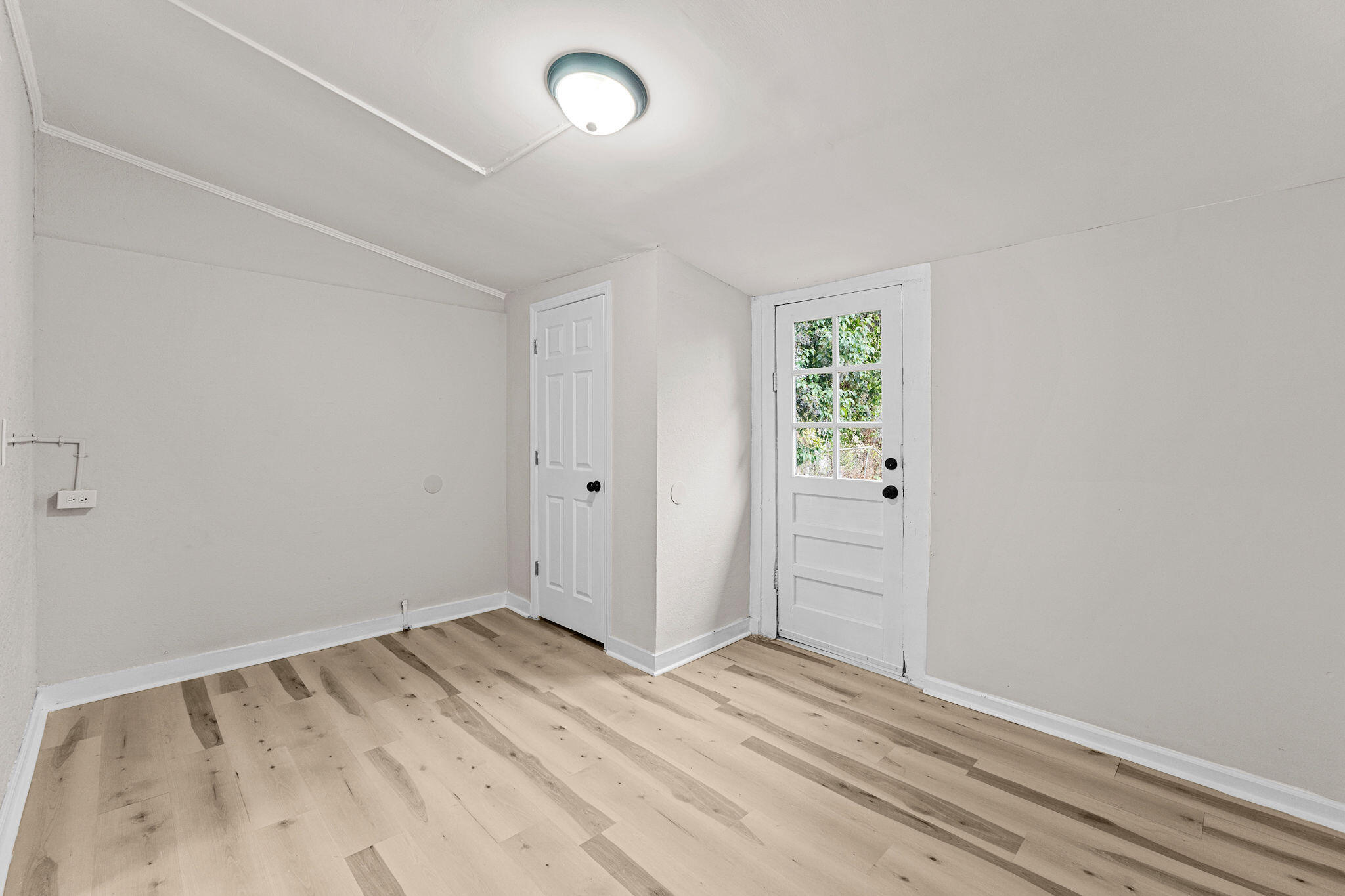 1307 Merry Street Property Photo 19