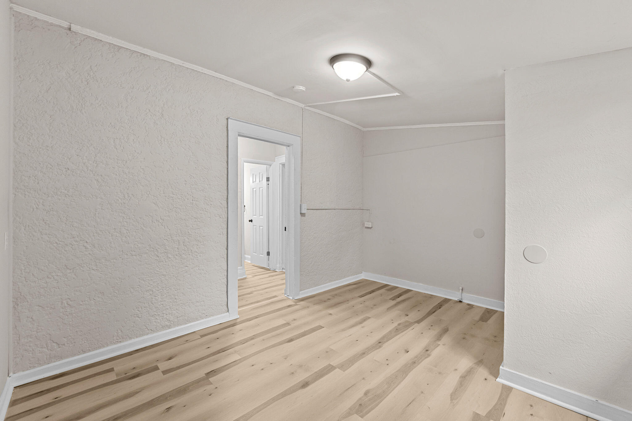 1307 Merry Street Property Photo 20
