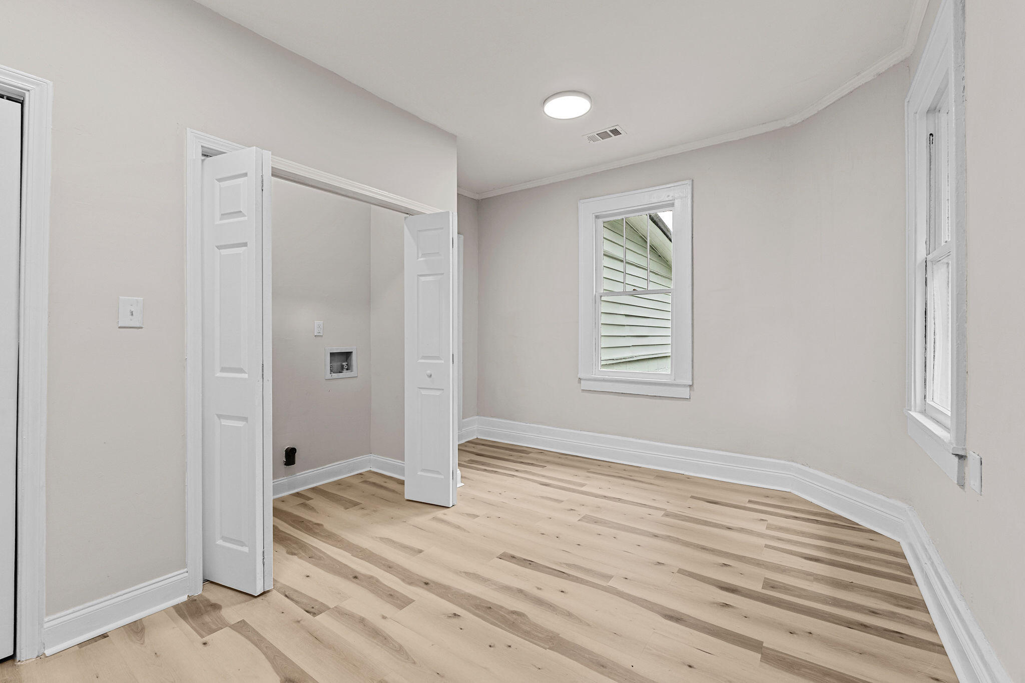 1307 Merry Street Property Photo 21