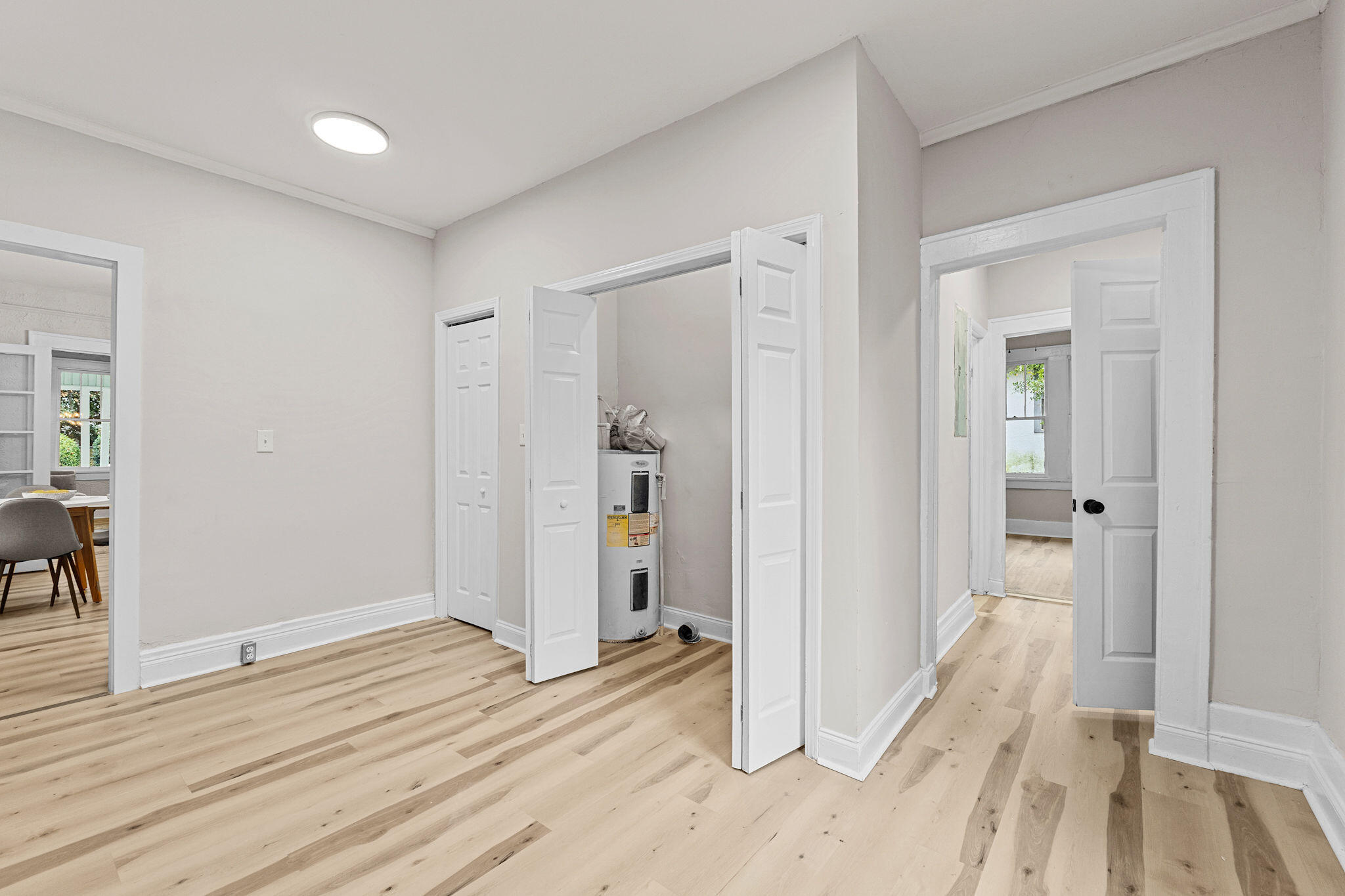1307 Merry Street Property Photo 22