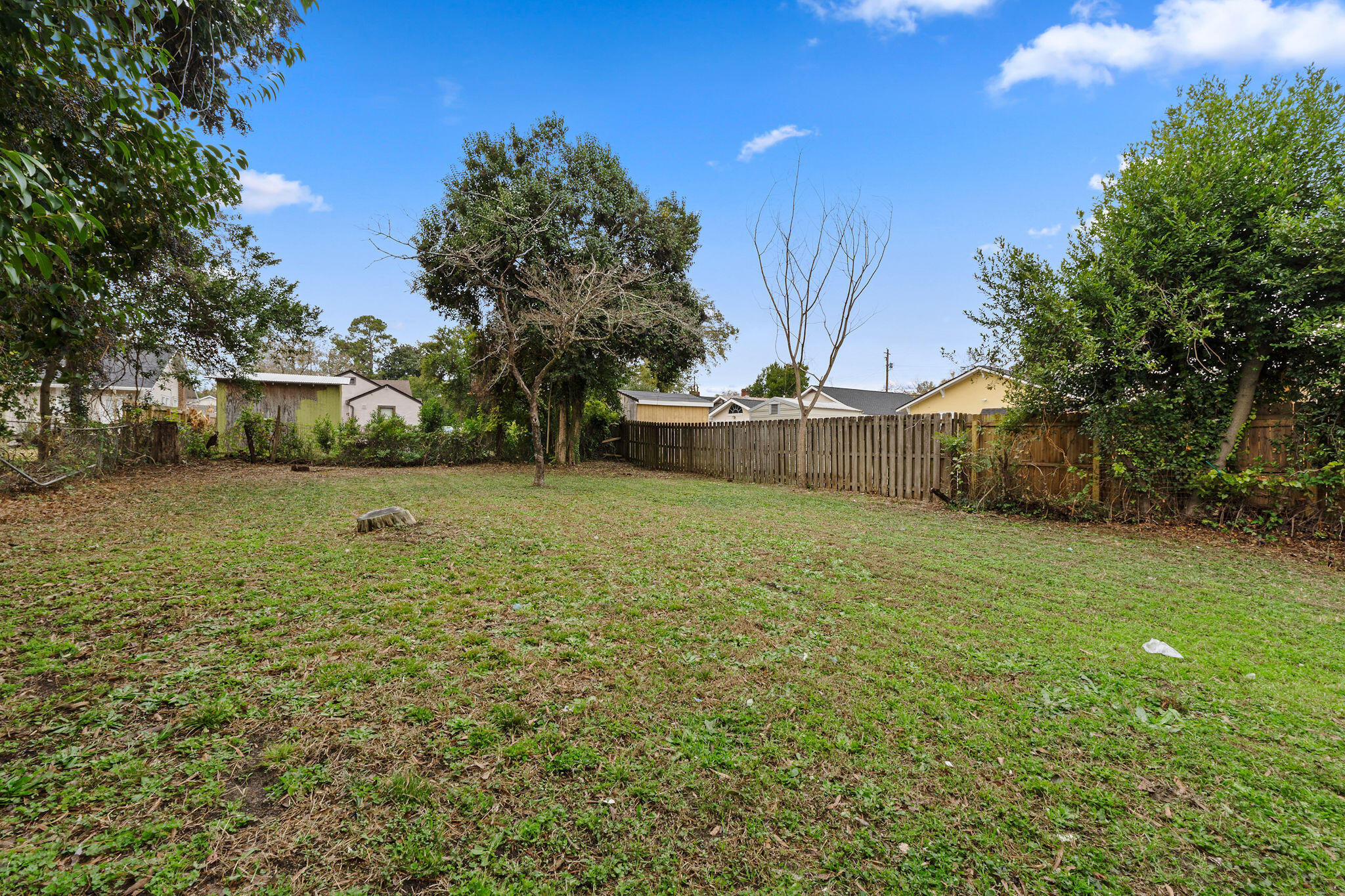 1307 Merry Street Property Photo 23