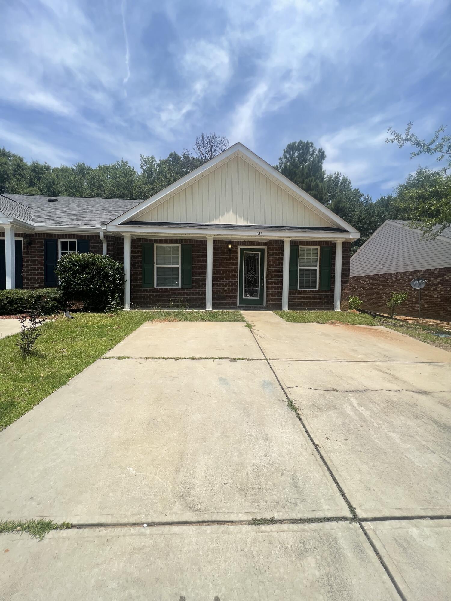 131 Village Property Photo 1