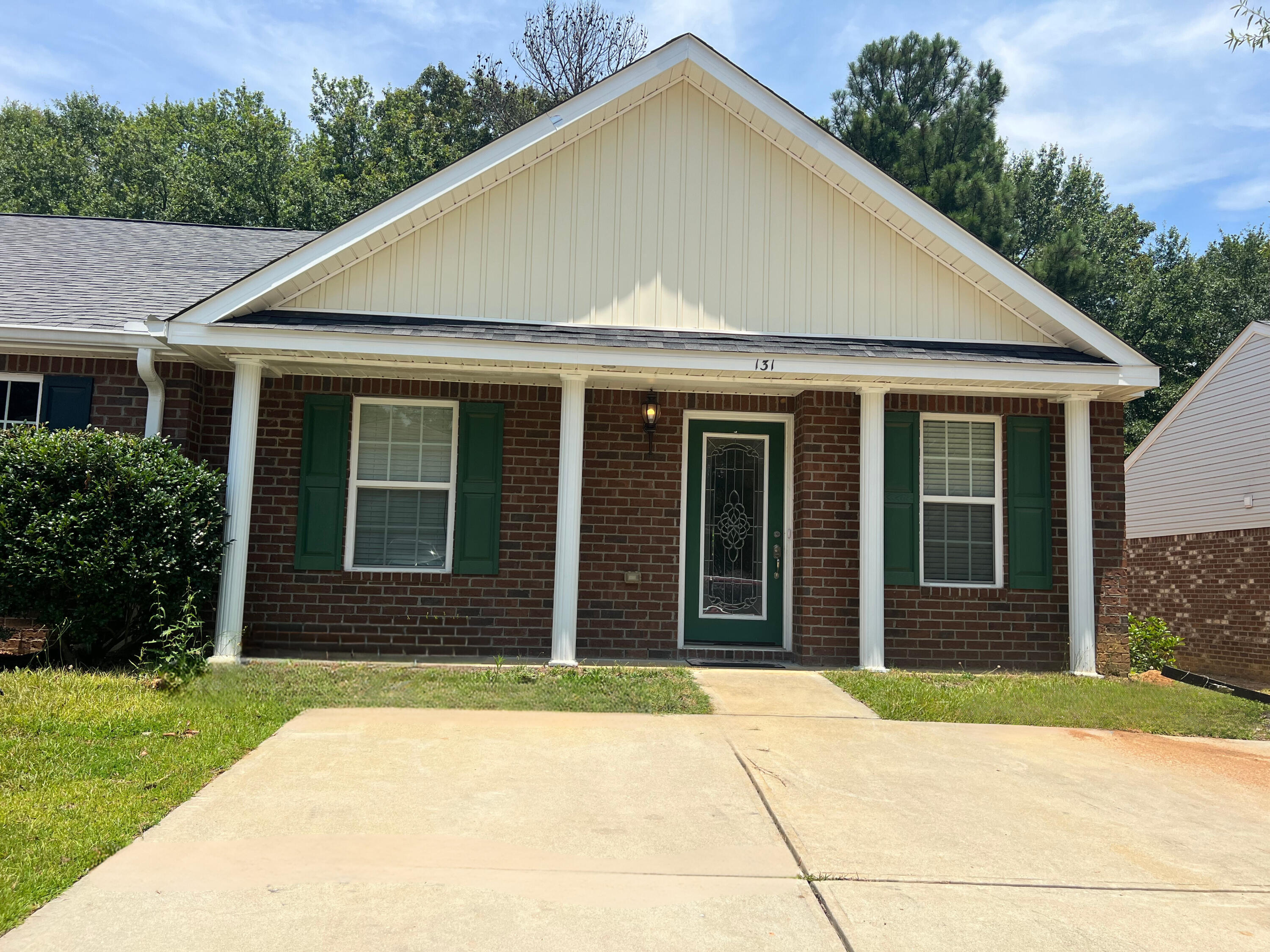 131 Village Property Photo 2