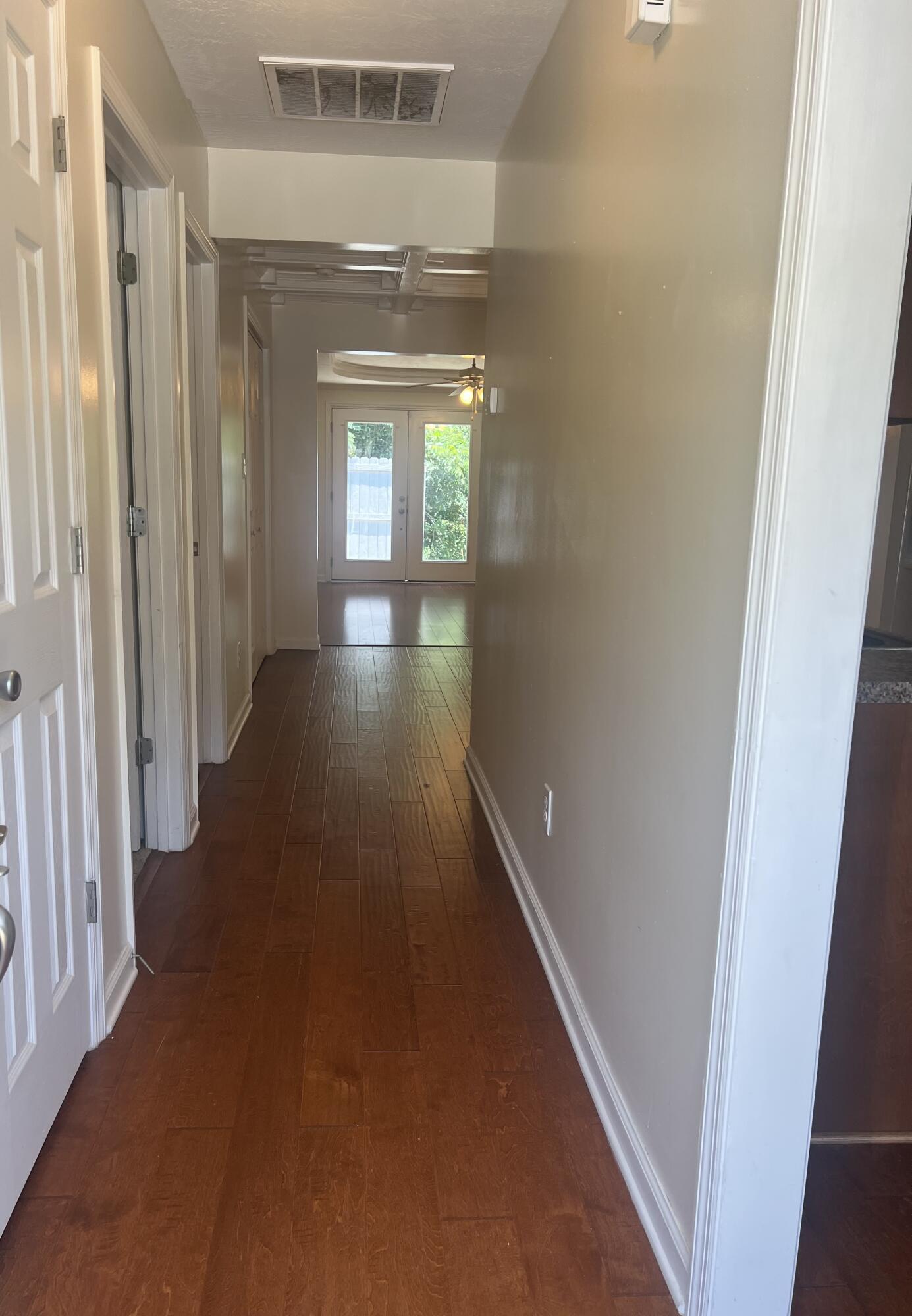 131 Village Property Photo 3