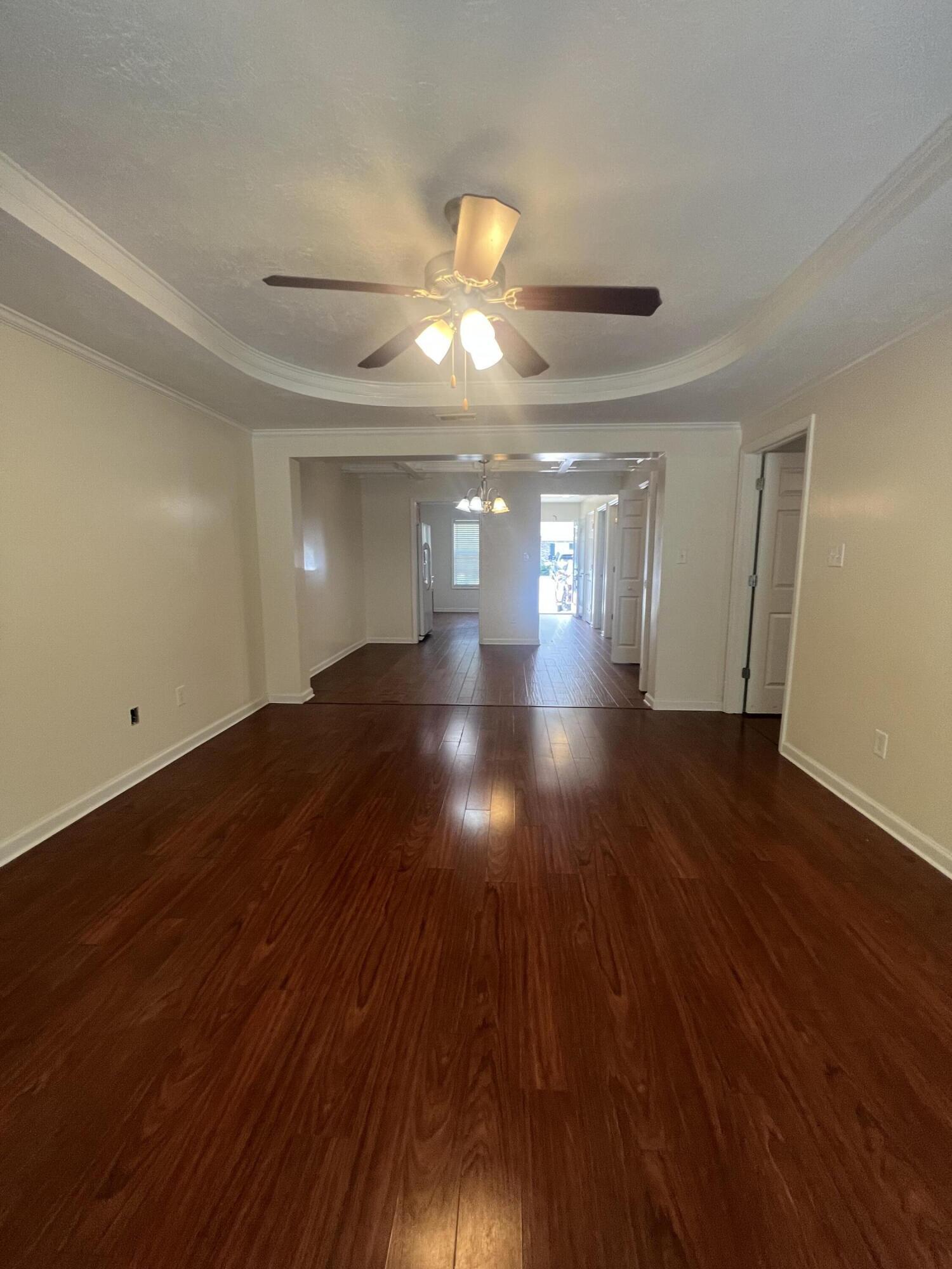 131 Village Property Photo 4