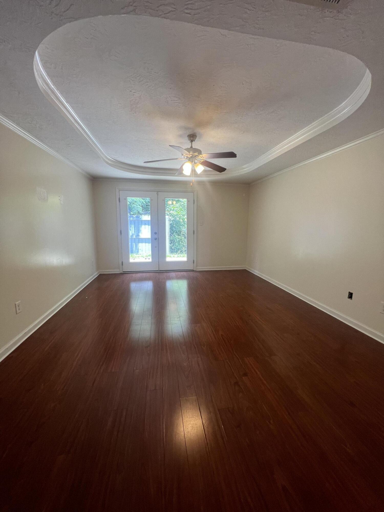 131 Village Property Photo 5