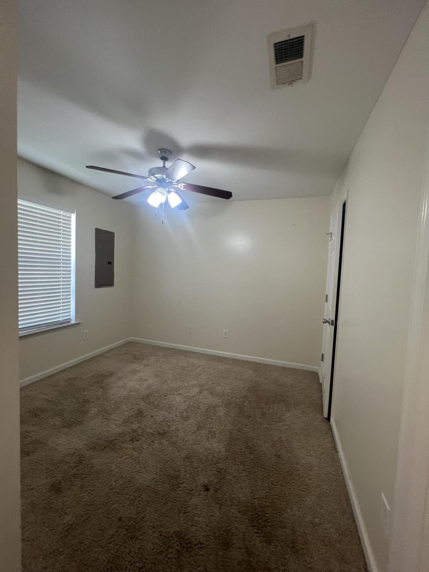 131 Village Property Photo 6
