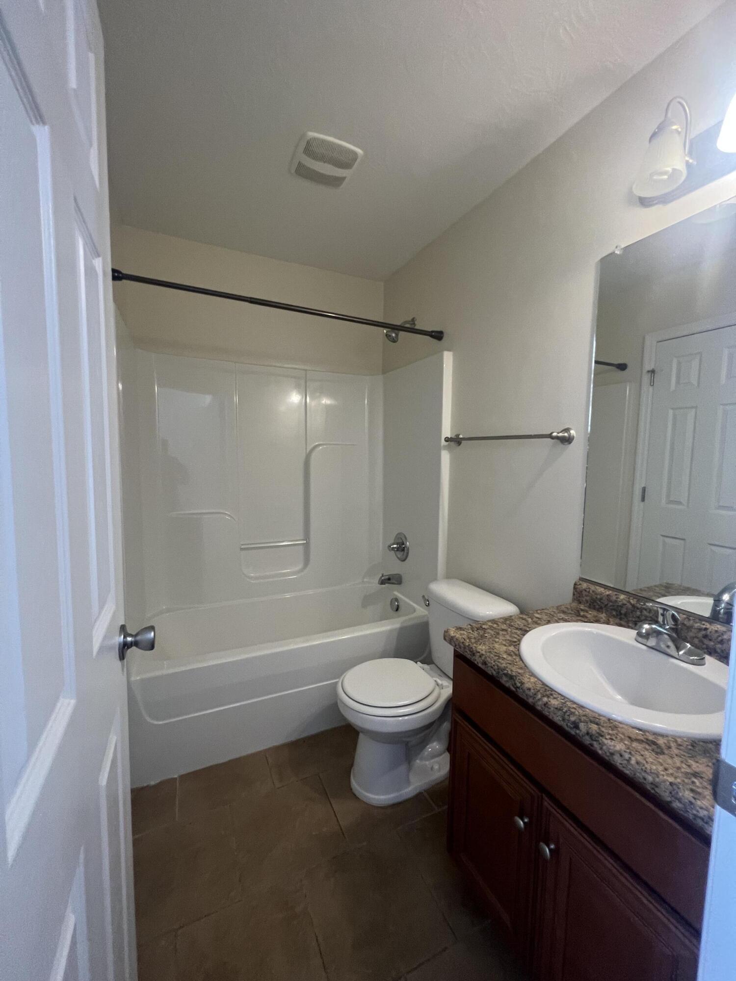 131 Village Property Photo 7
