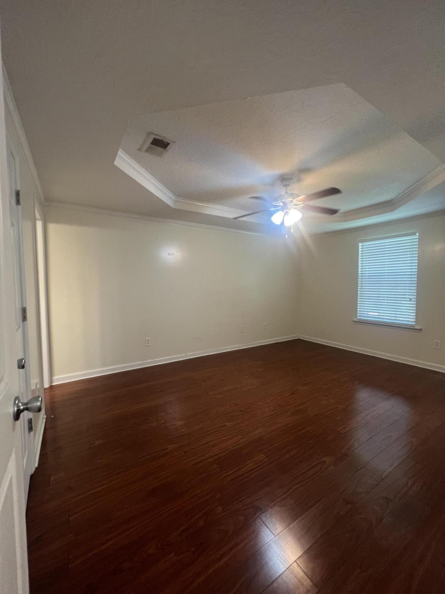 131 Village Property Photo 8