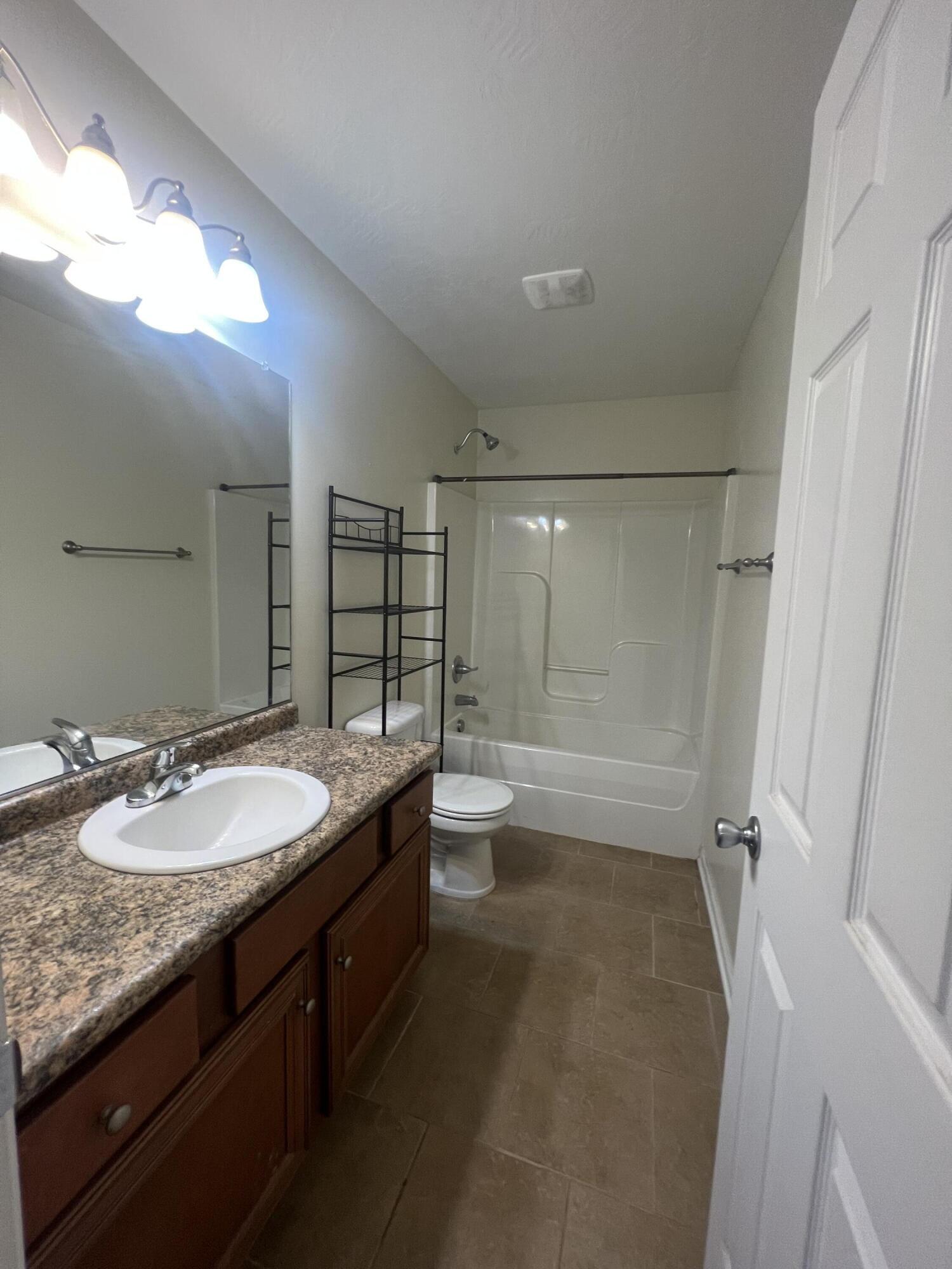 131 Village Property Photo 9