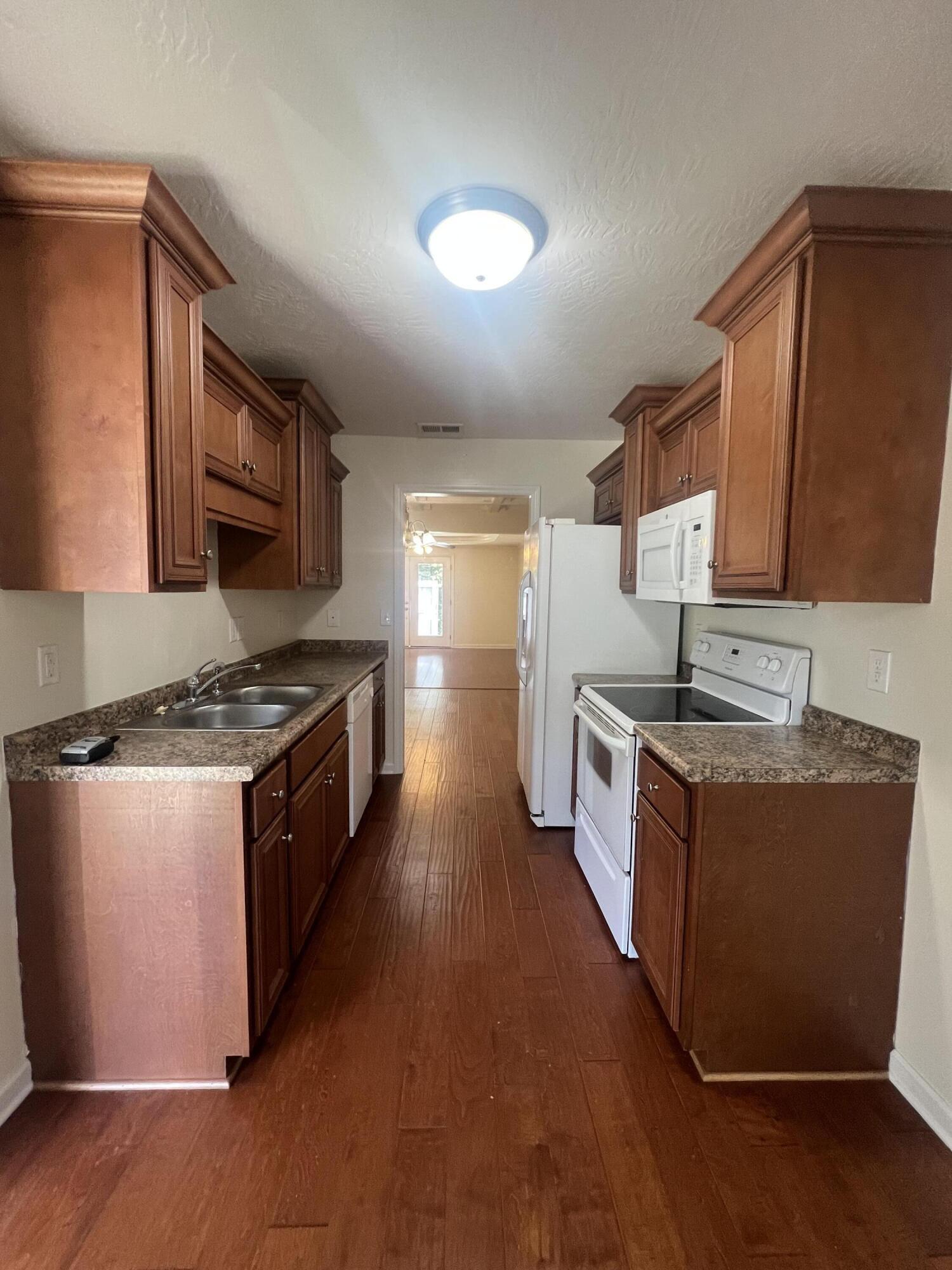 131 Village Property Photo 11
