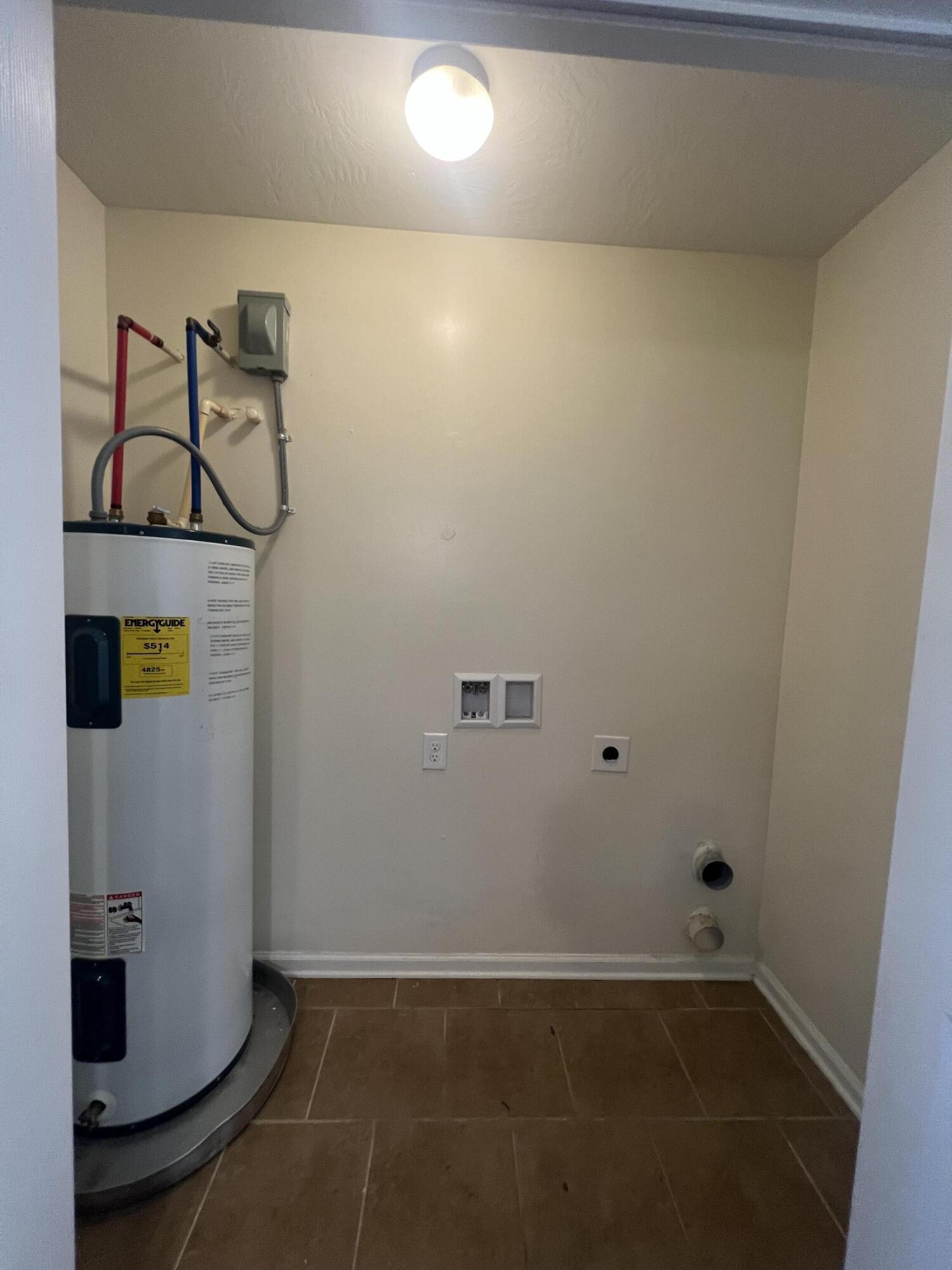 131 Village Property Photo 12