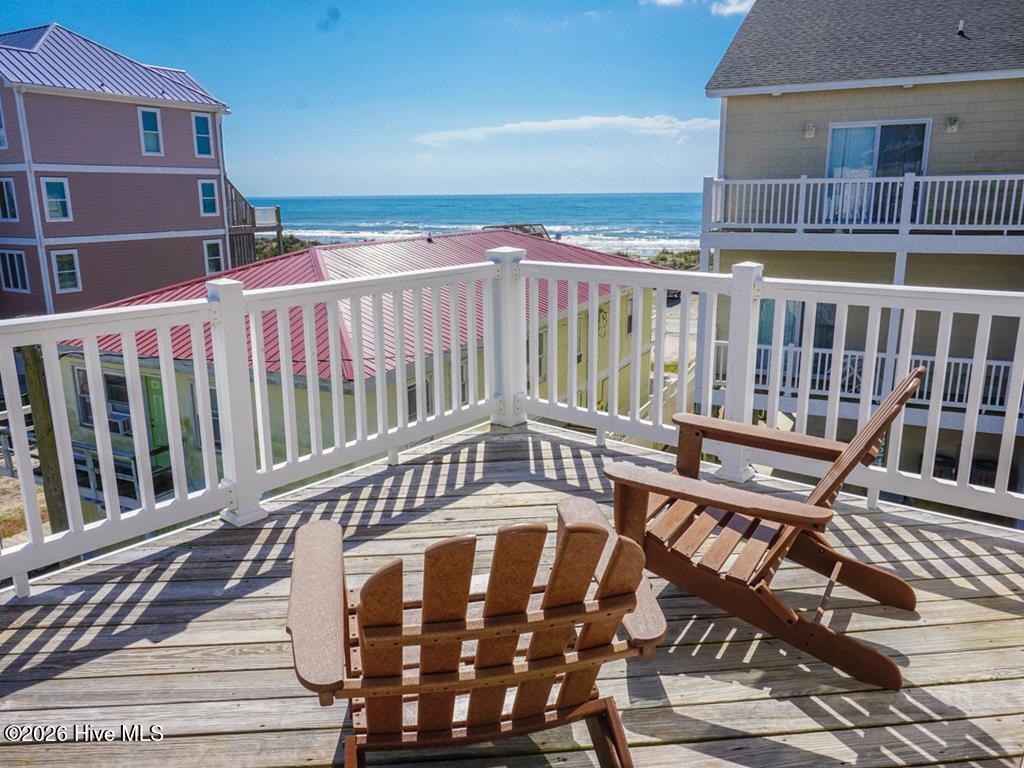 402 Sea Star Circle Property Photo 2