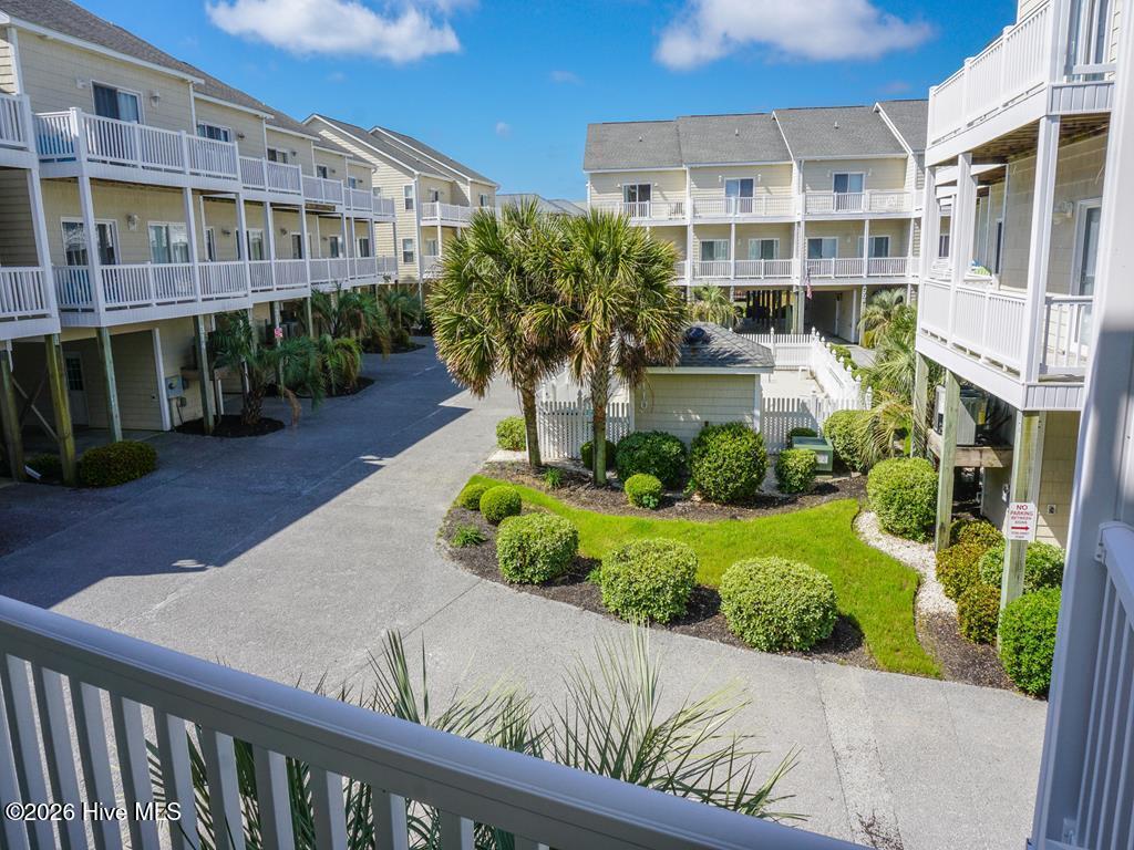 402 Sea Star Circle Property Photo 4