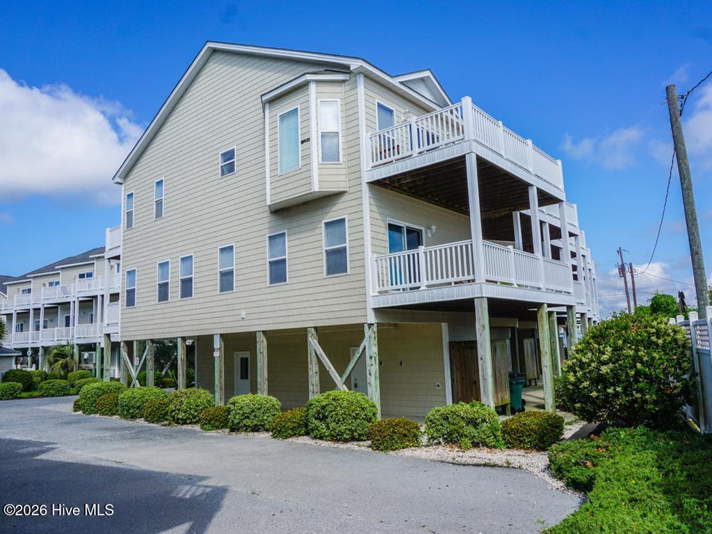 402 Sea Star Circle Property Photo 5