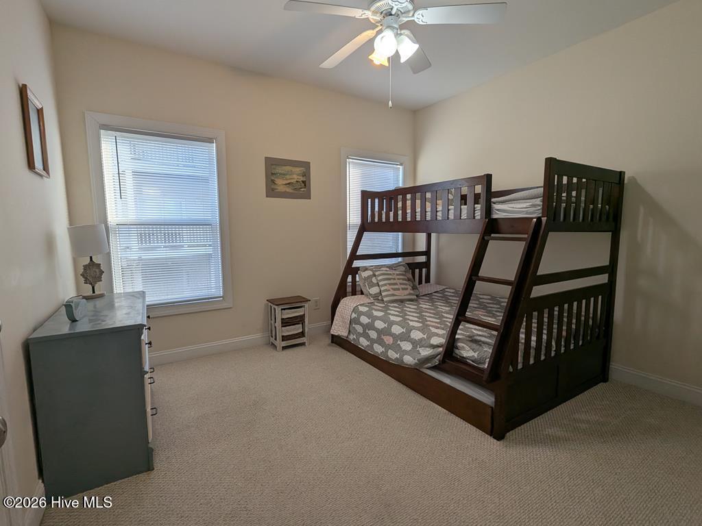402 Sea Star Circle Property Photo 6