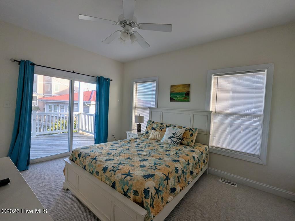 402 Sea Star Circle Property Photo 7