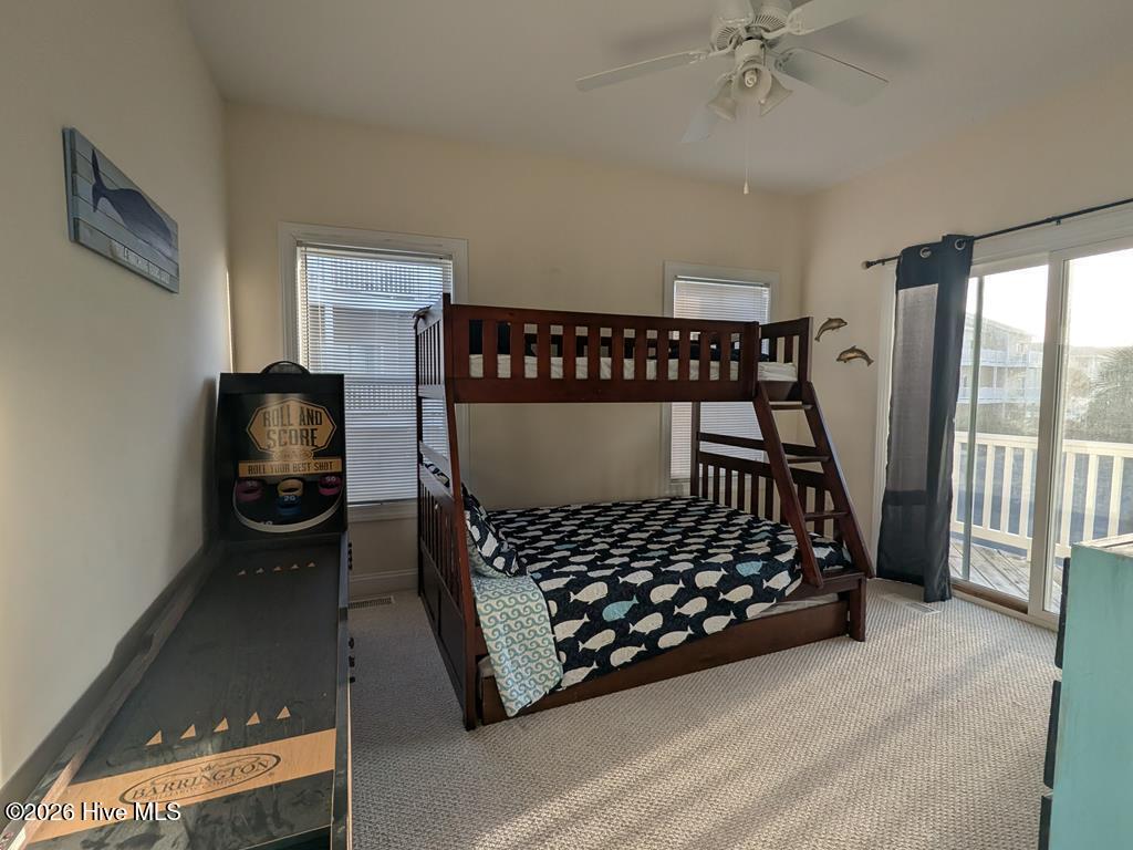 402 Sea Star Circle Property Photo 9