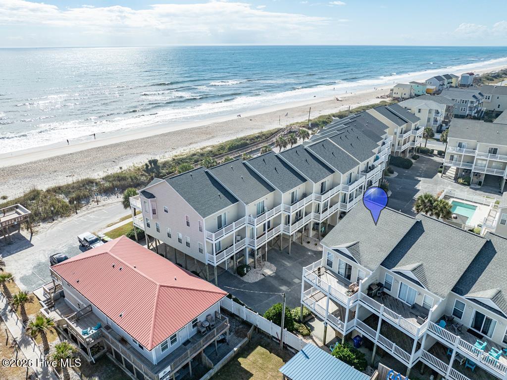 402 Sea Star Circle Property Photo 14