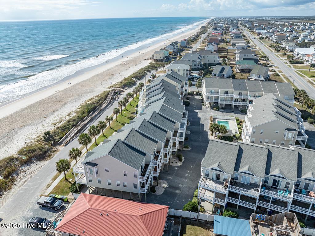 402 Sea Star Circle Property Photo 15