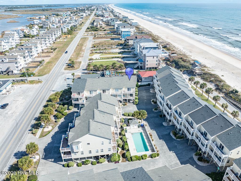 402 Sea Star Circle Property Photo 16