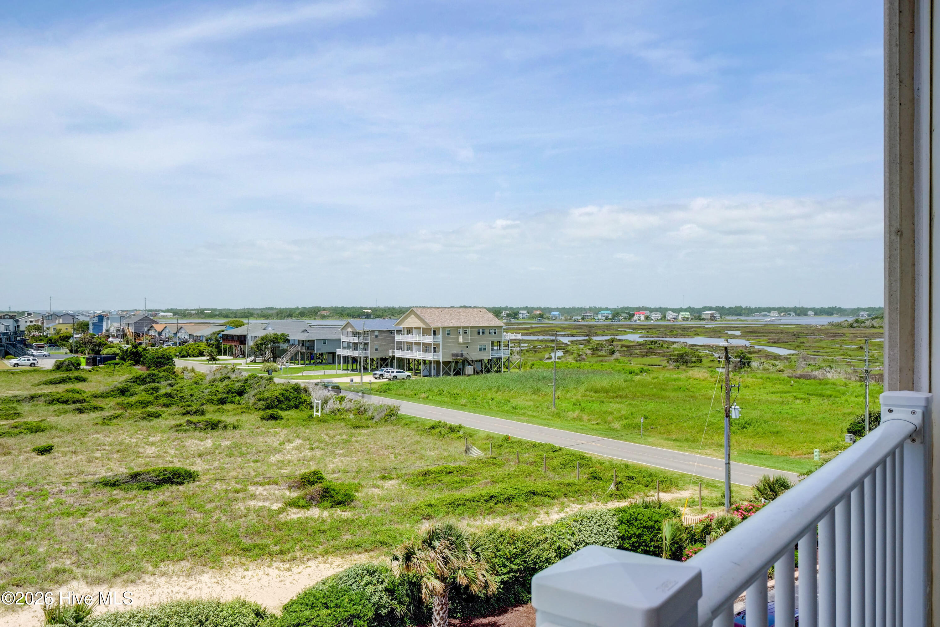 2000 New River Inlet Road 1301 Property Photo 19