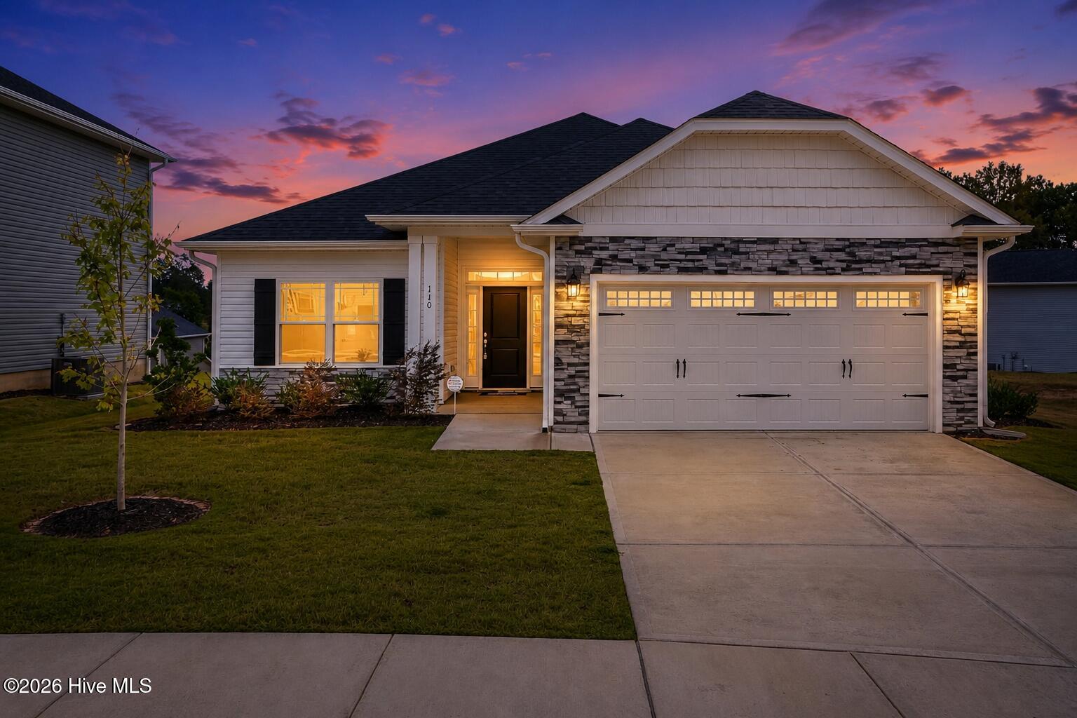 422 Whitetail Way Property Photo 1