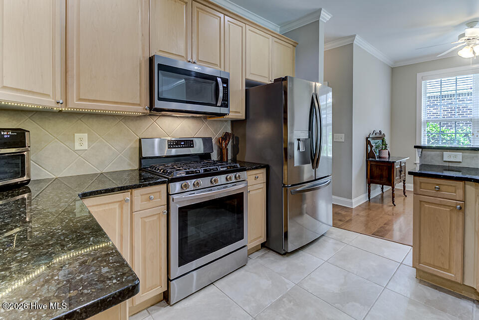 1143 Spring Glen Court Property Photo 10